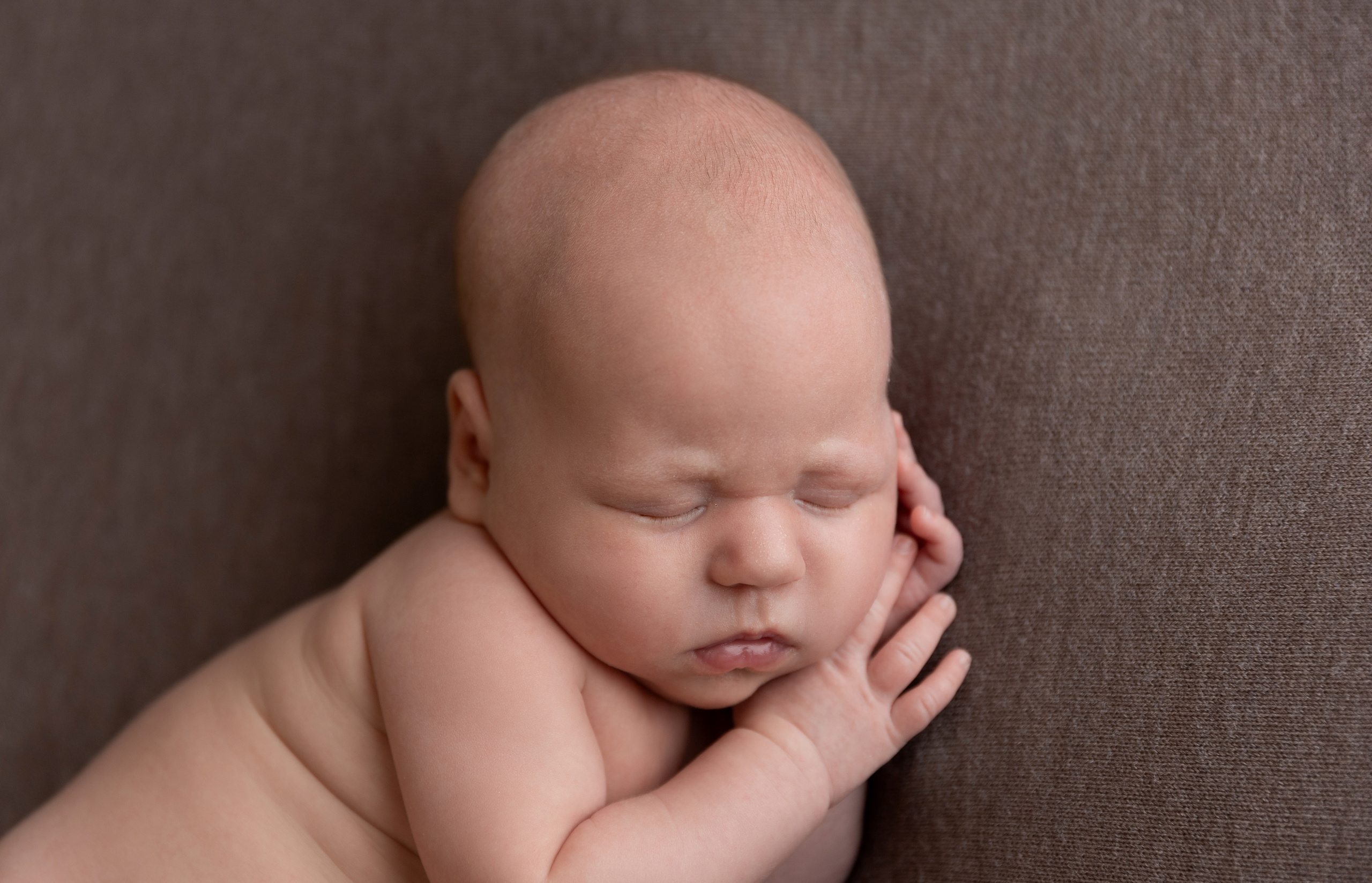 Новорожденные. Главная