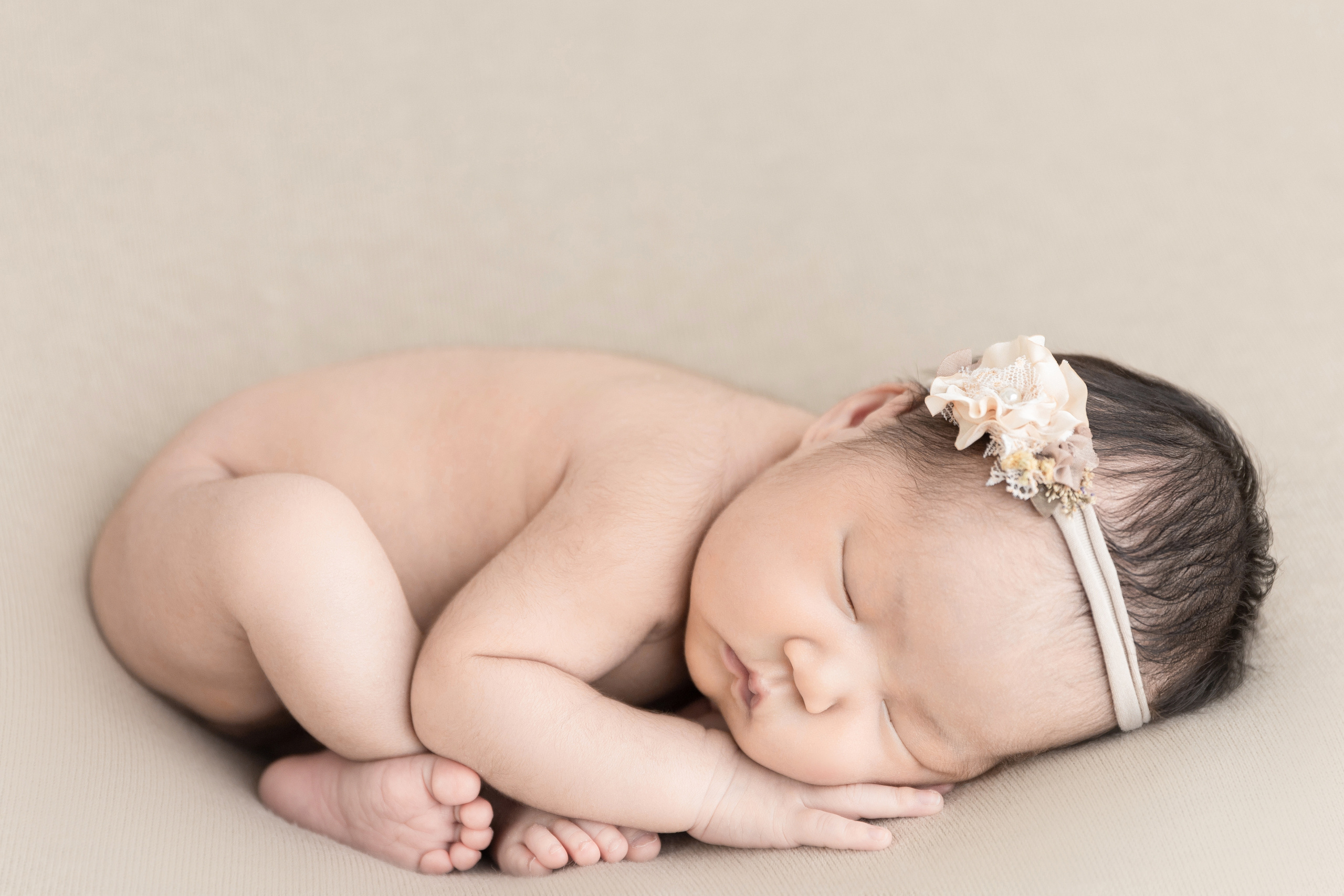 Новорожденные. Главная