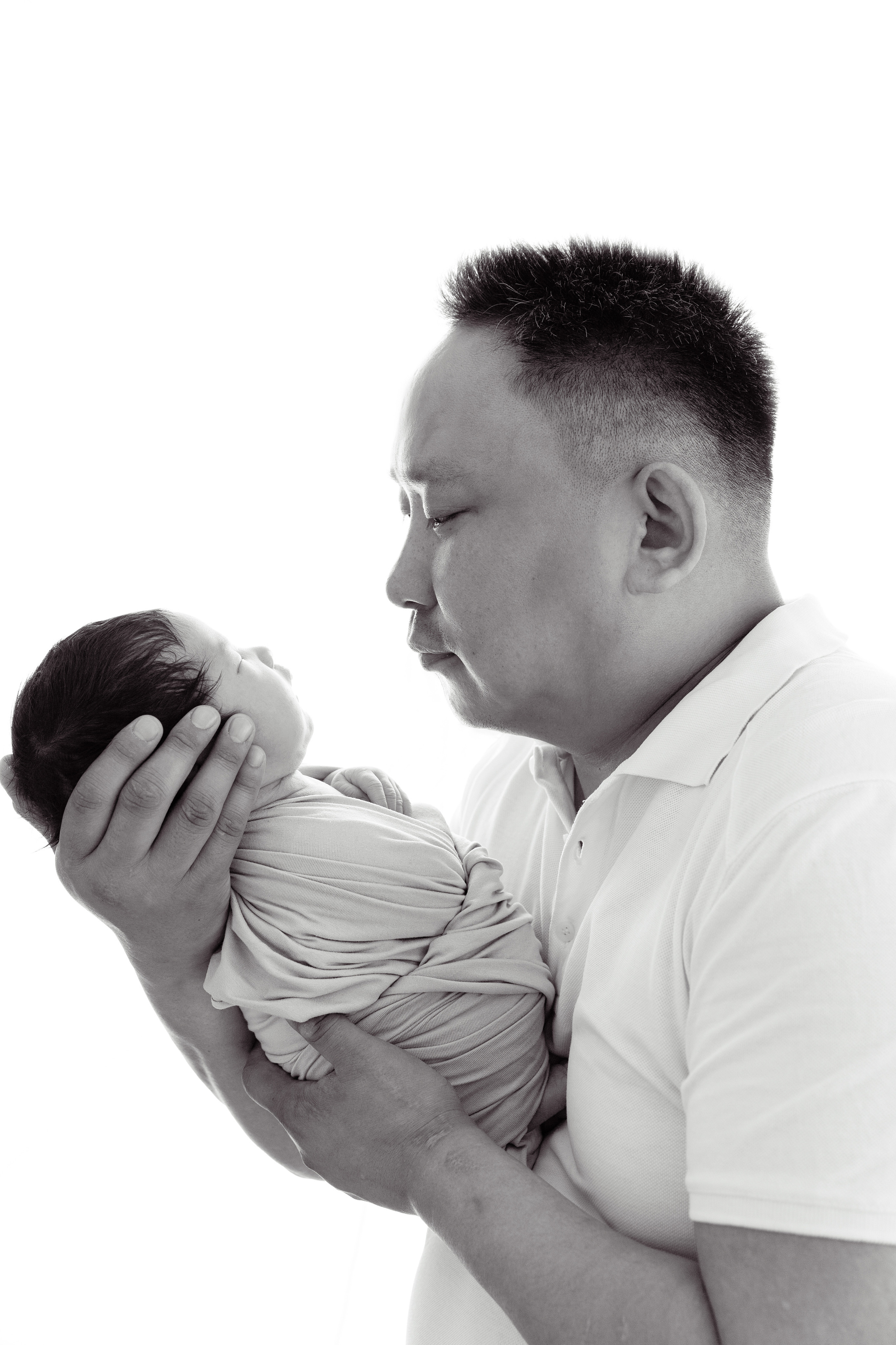 Съемка с родителями и детьми. Главная