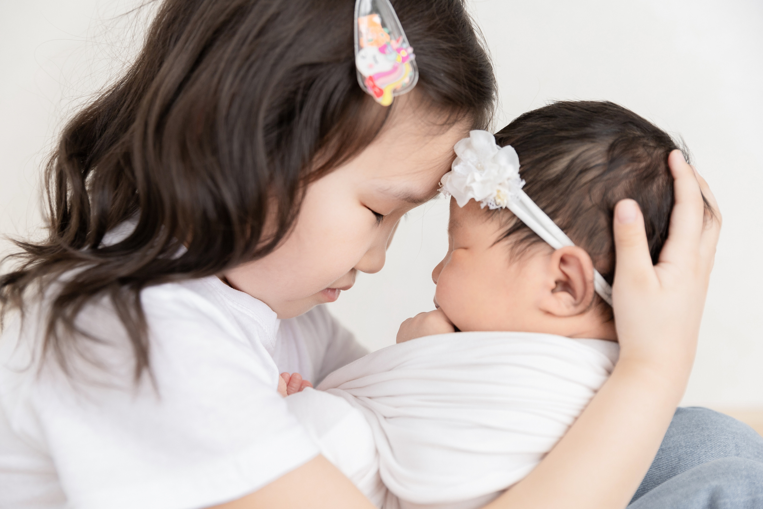 Съемка с родителями и детьми. Главная