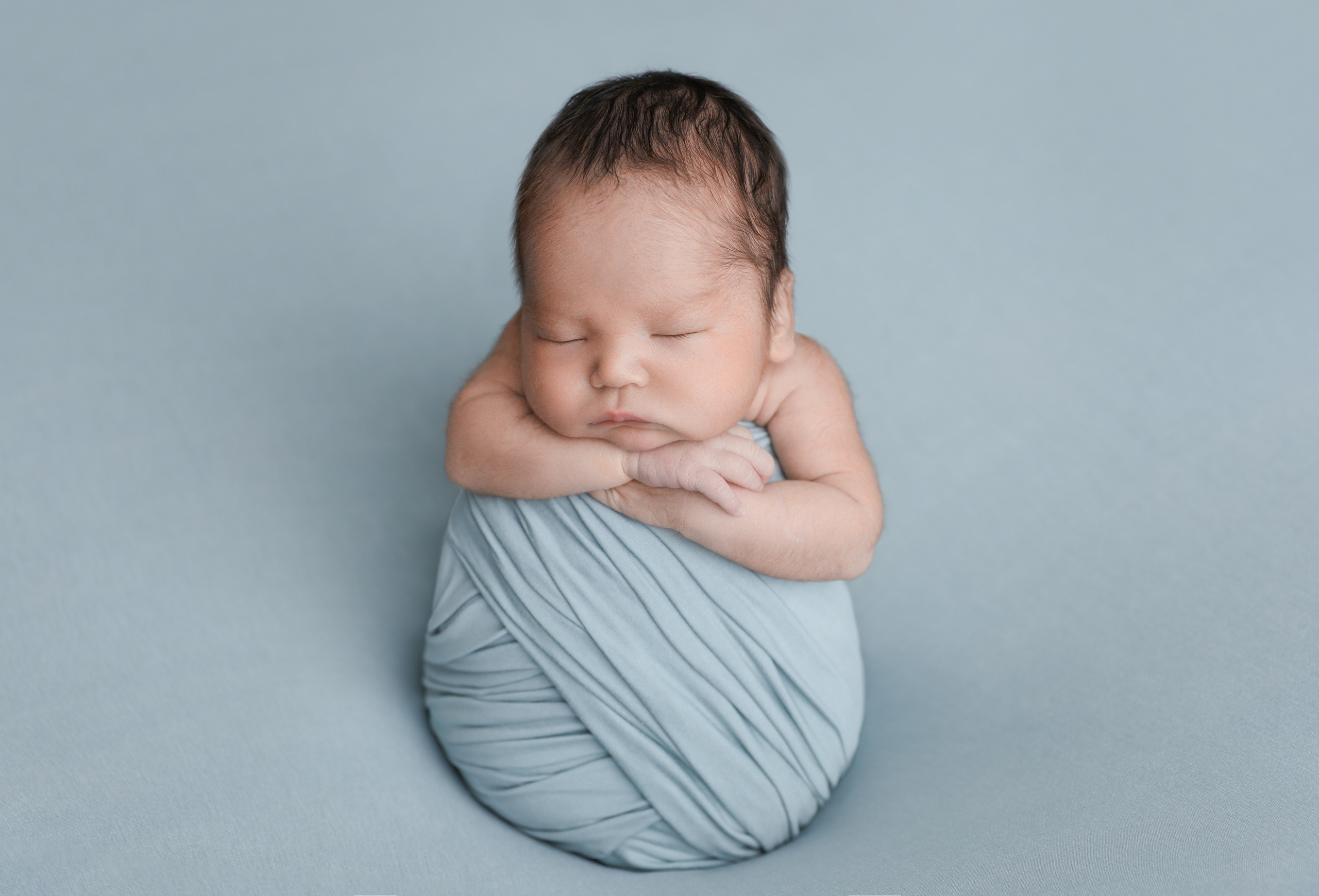 Новорожденные. Главная