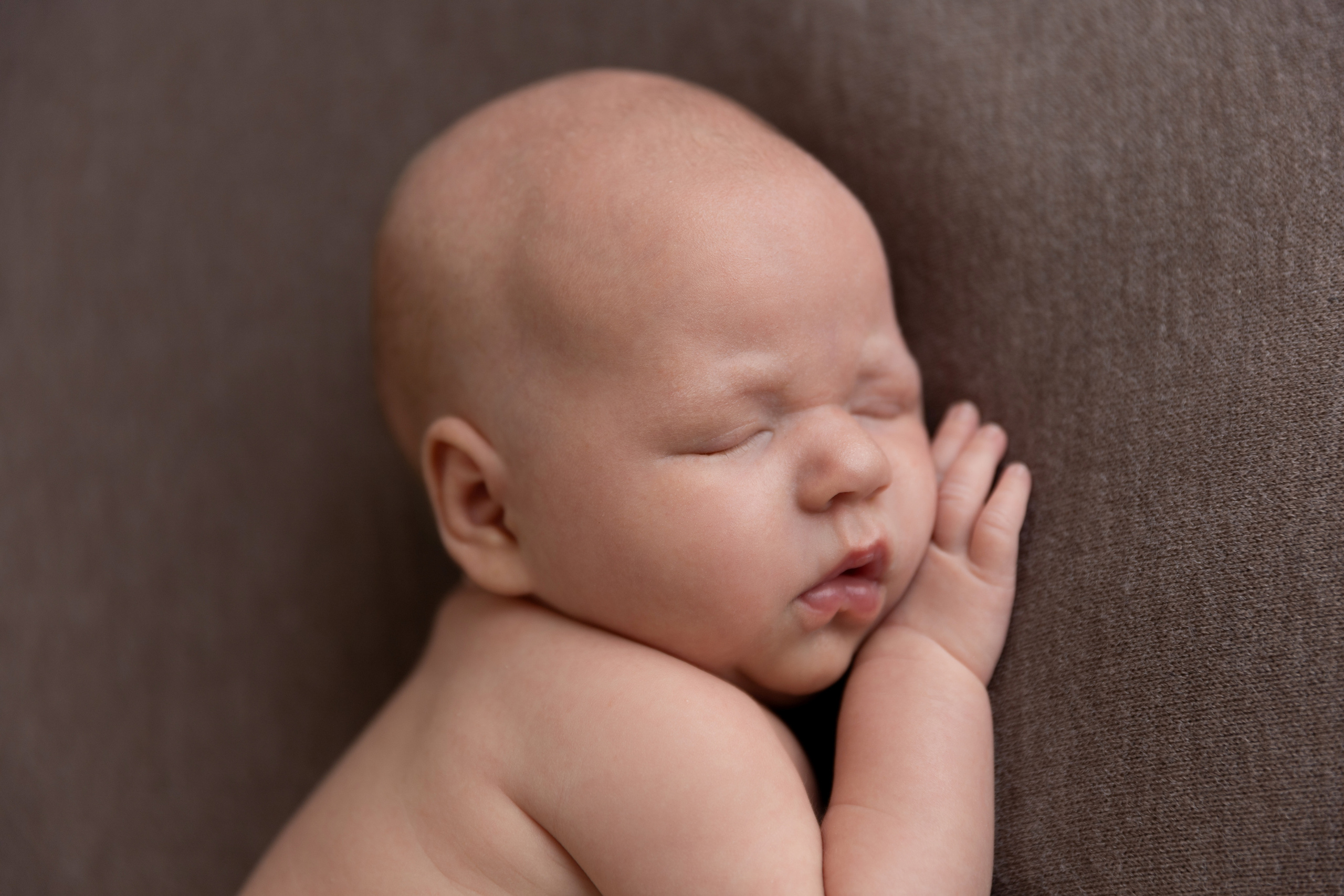 Новорожденные. Главная