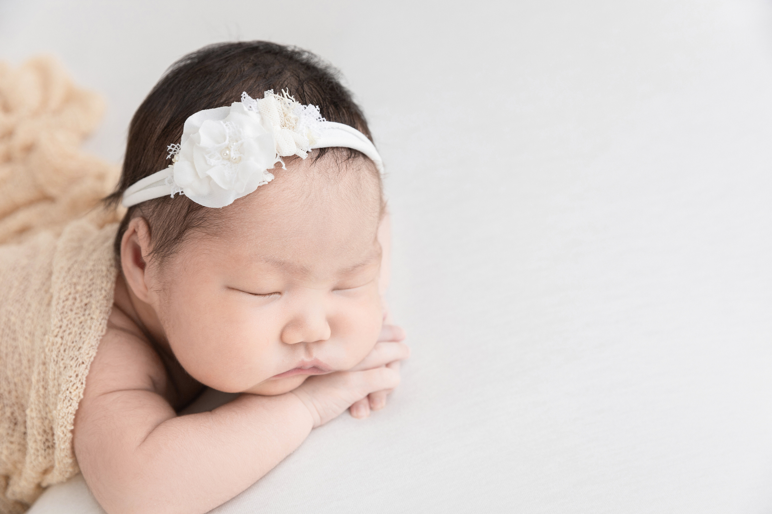 Новорожденные. Главная