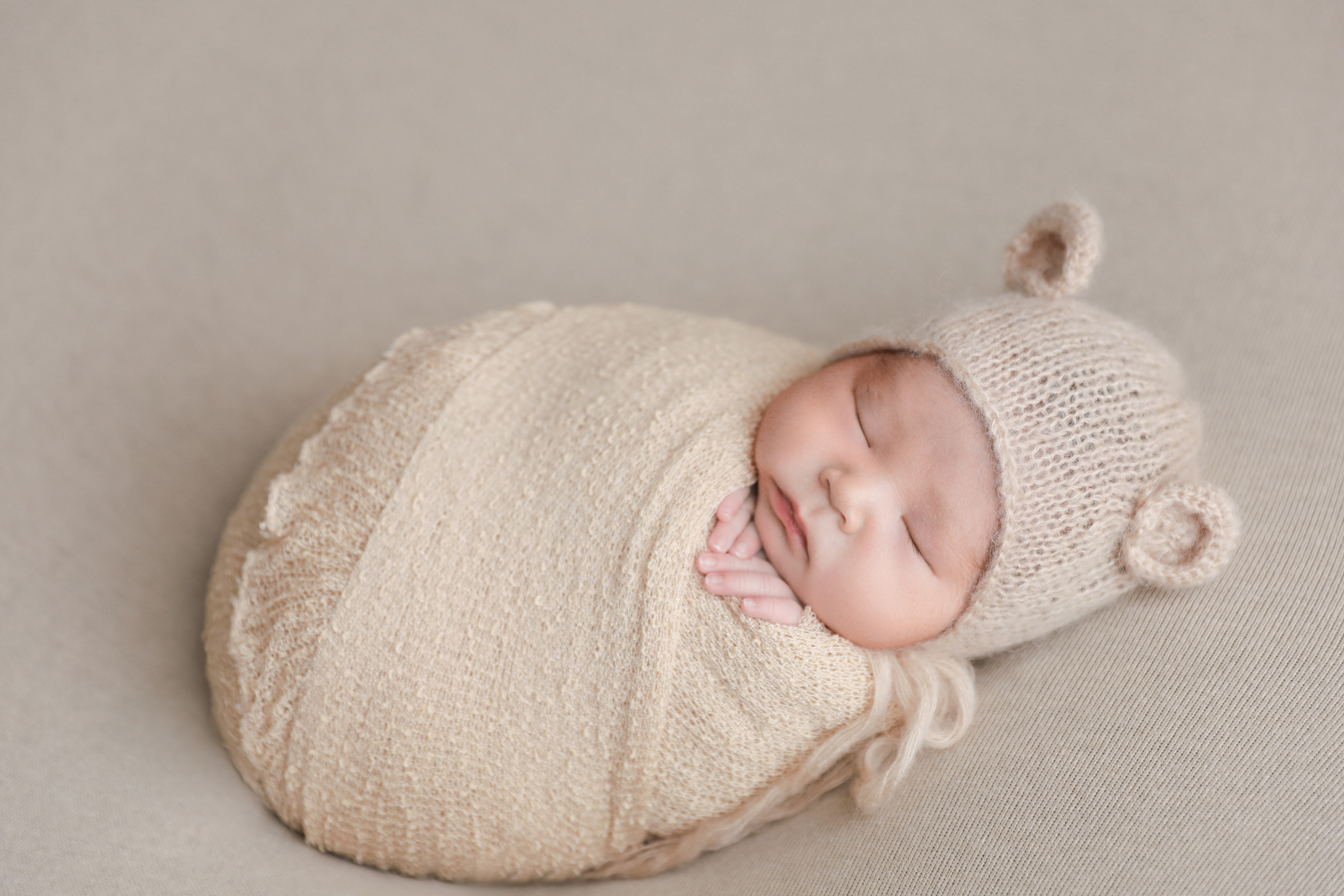 Новорожденные. Главная