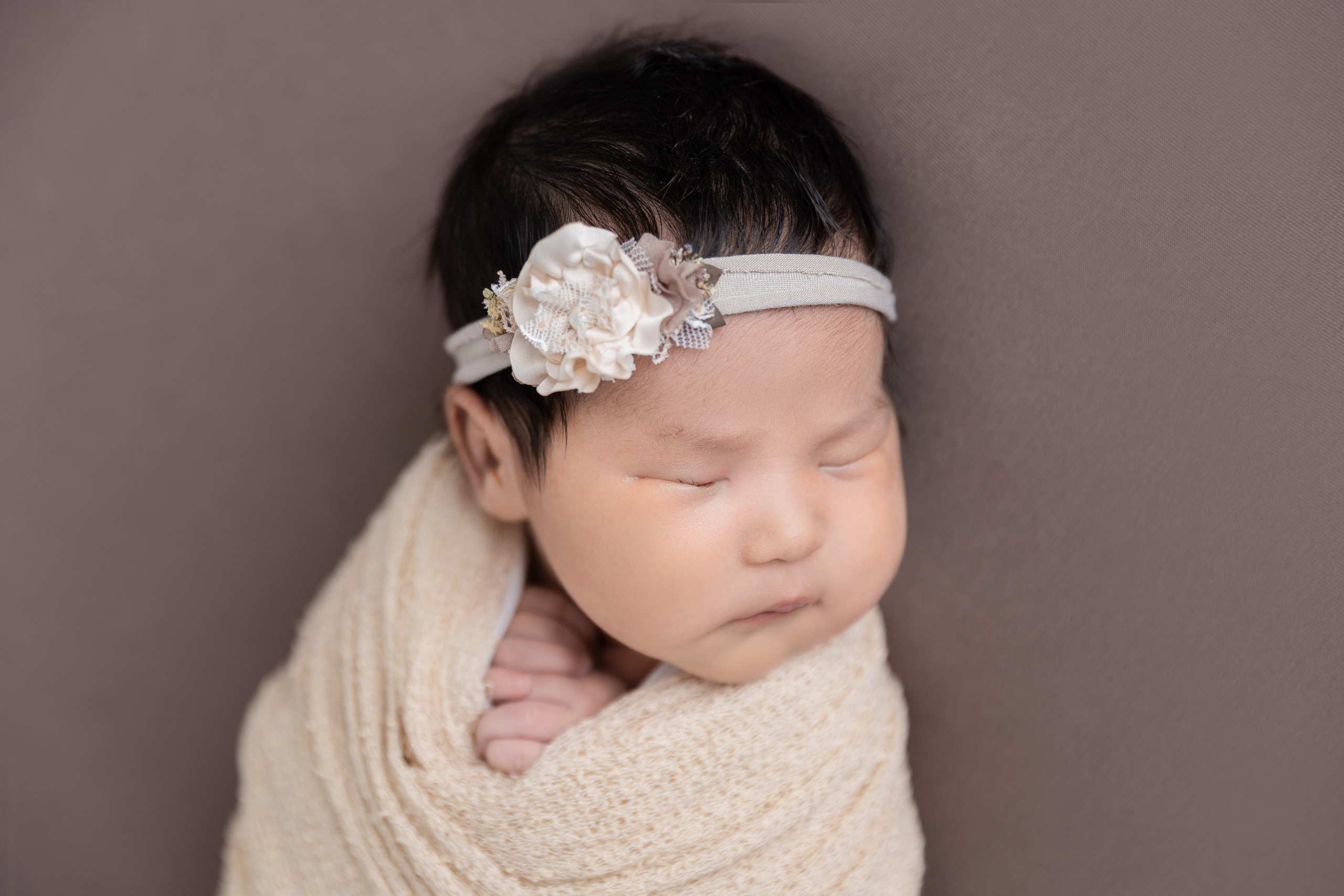 Новорожденные. Главная