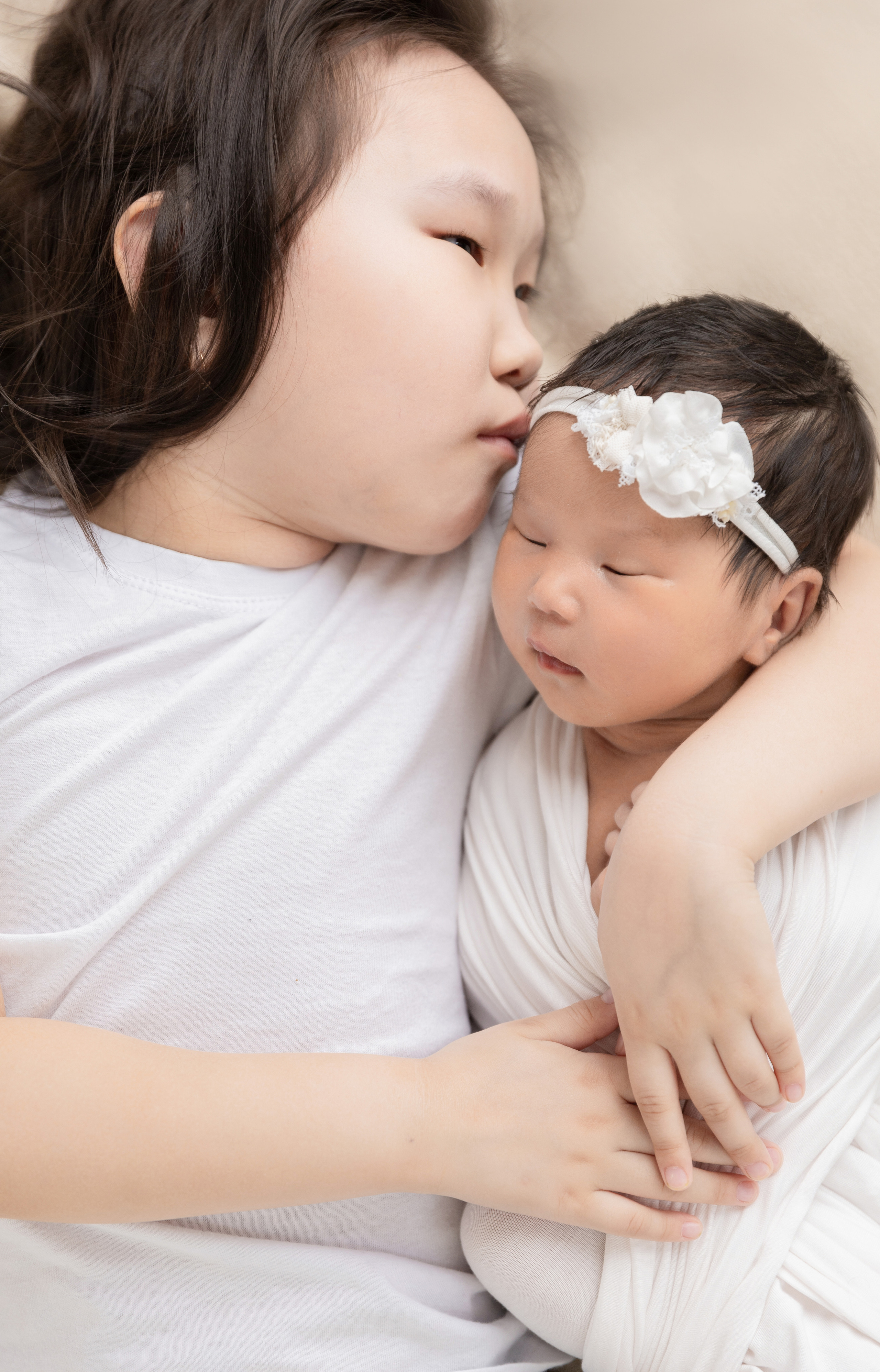 Съемка с родителями и детьми. Главная