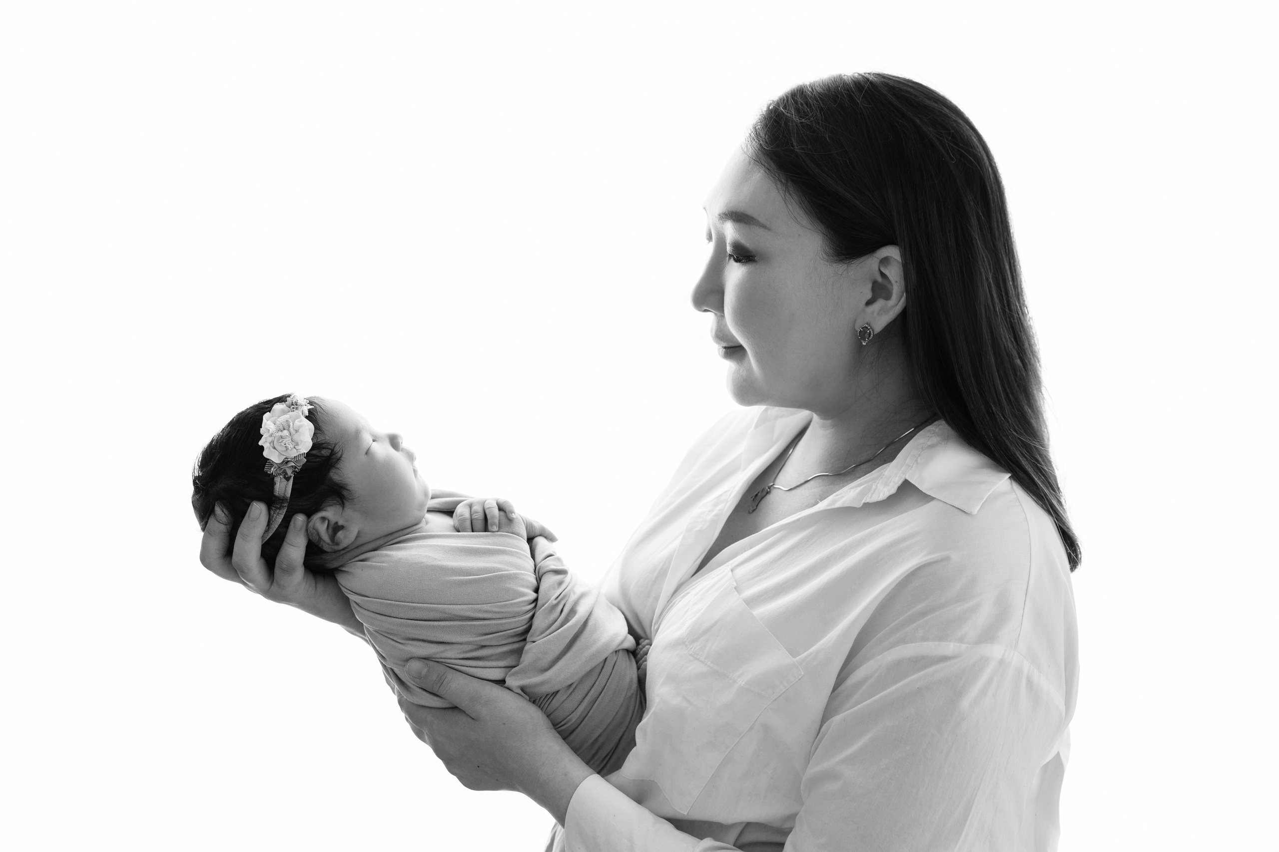 Съемка с родителями и детьми. Главная