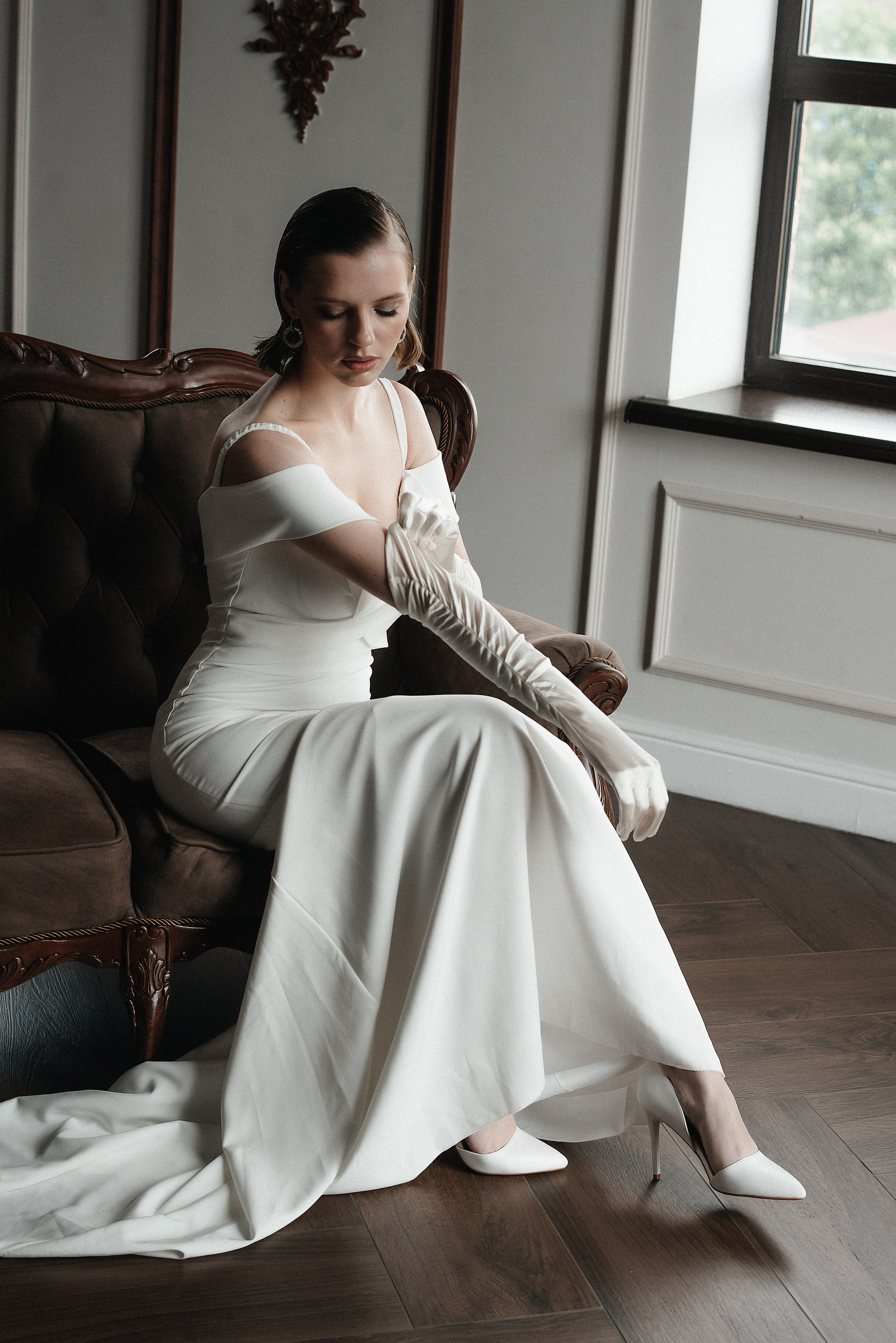 Свадебный фотограф. Свадебный фотограф Ростов-на-Дону от 4 400 руб. |Кристина Гайсенюк