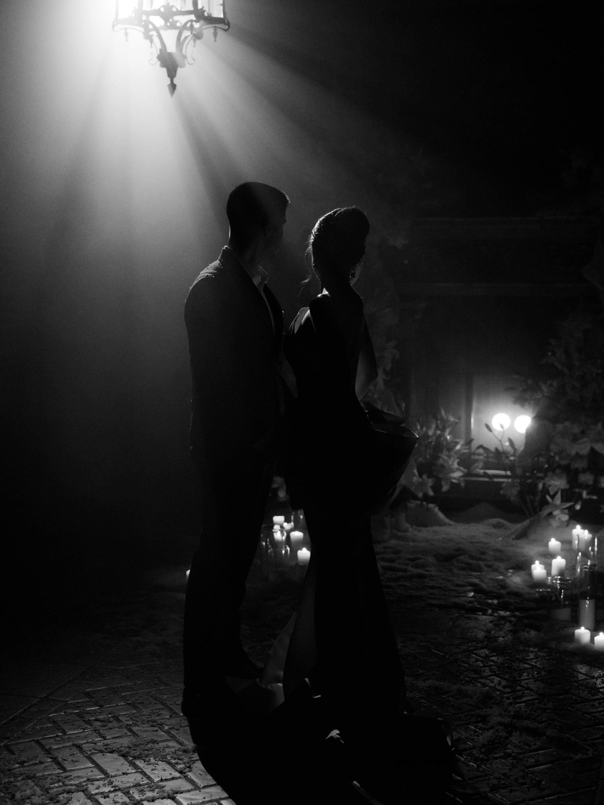 Павел и Яна. Свадебный фотограф Тула Москва СПБ / Сёмина Дарья