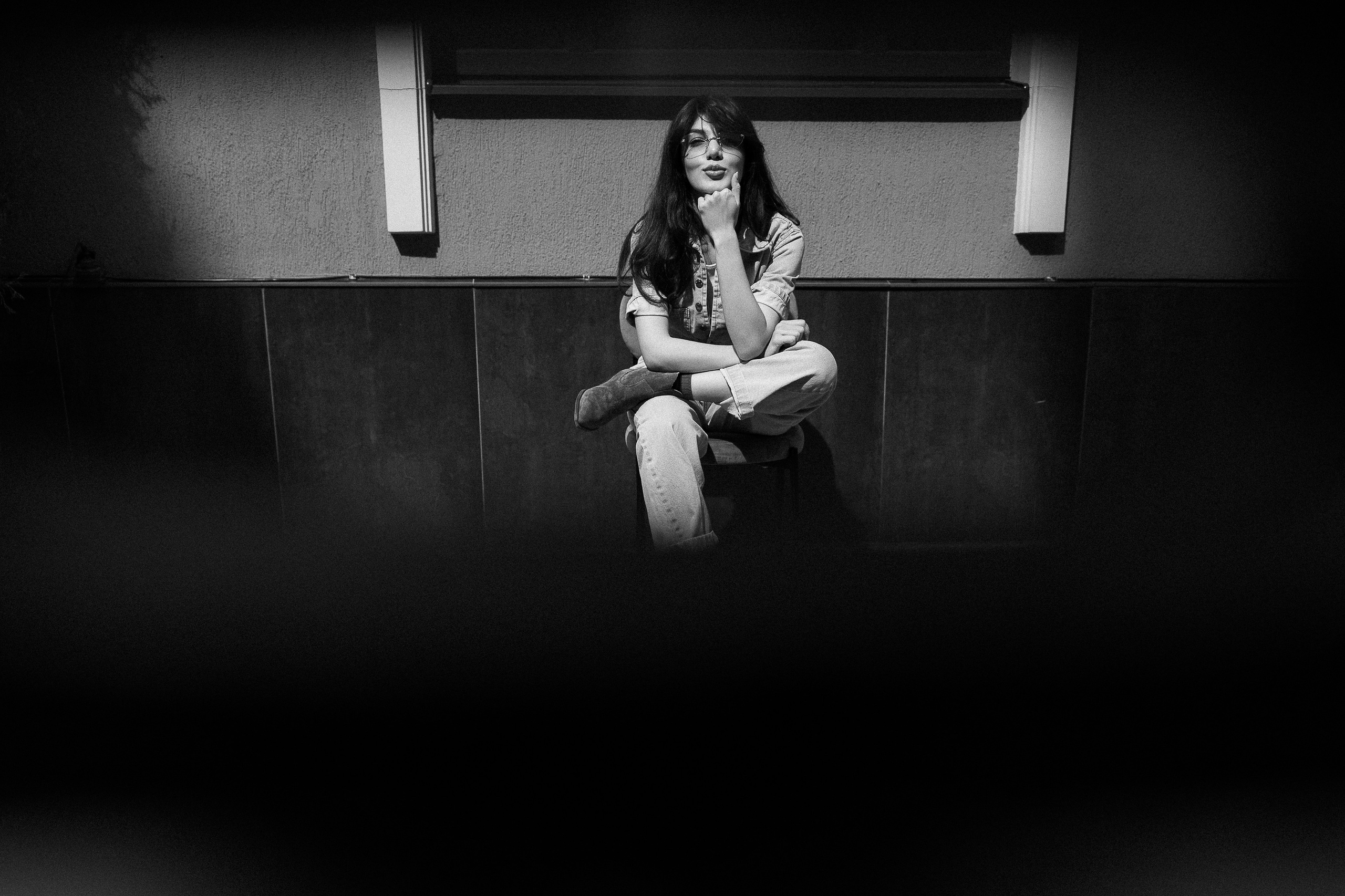 Диана. Свадебный | Семейный фотограф