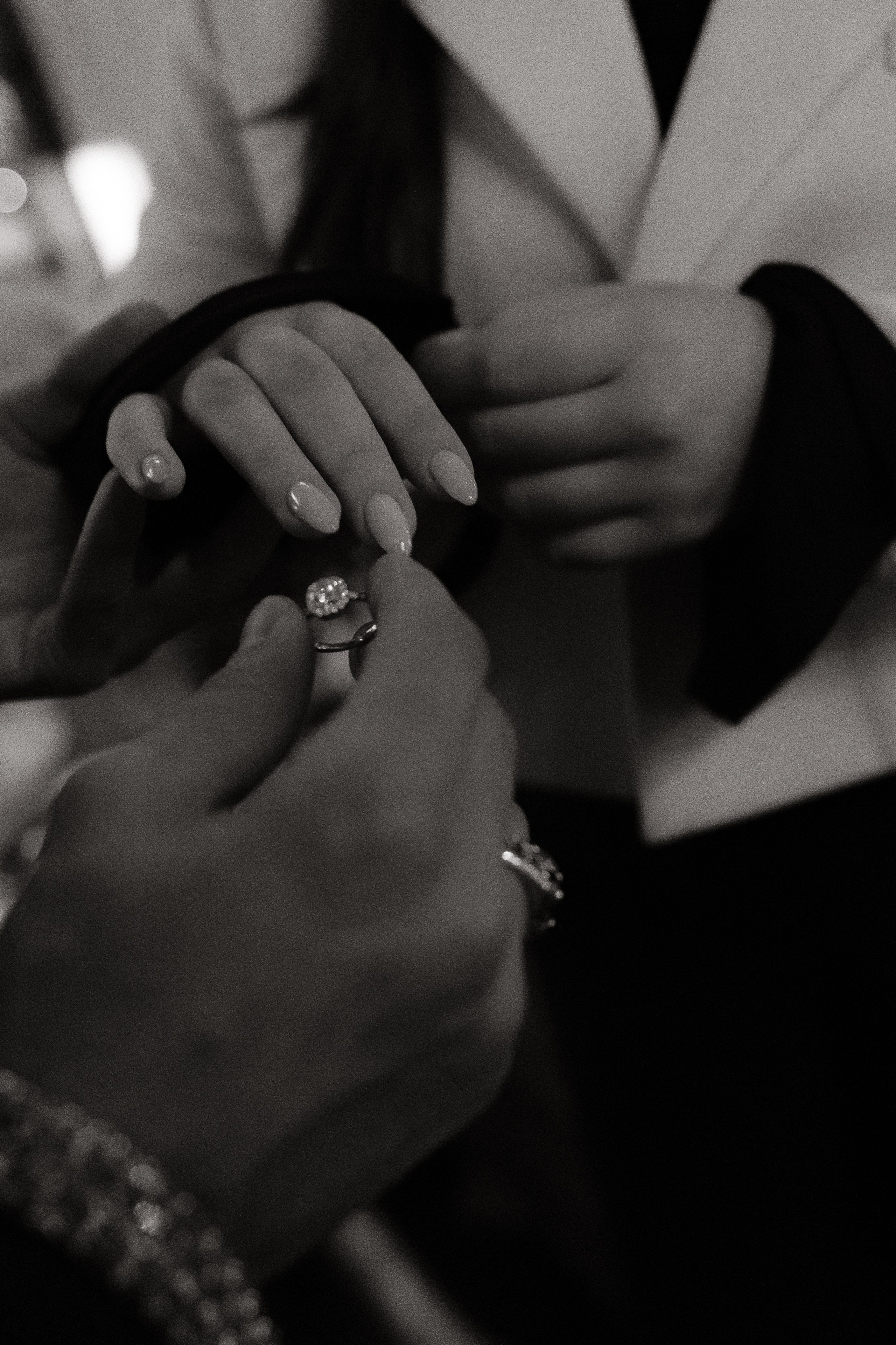 Предложение руки и сердца. Свадебный | Семейный фотограф