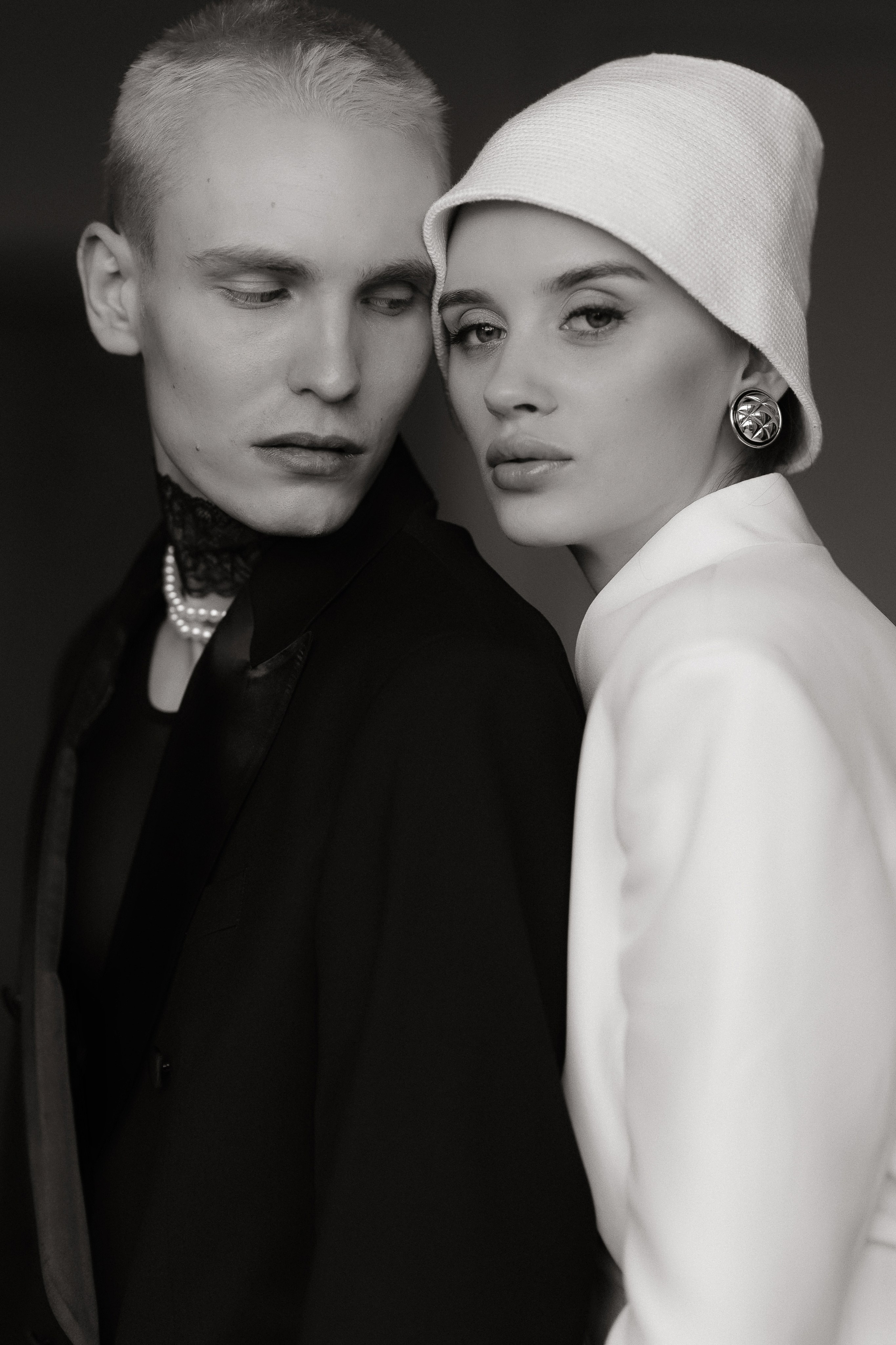 Представители любви. Свадебный | Семейный фотограф