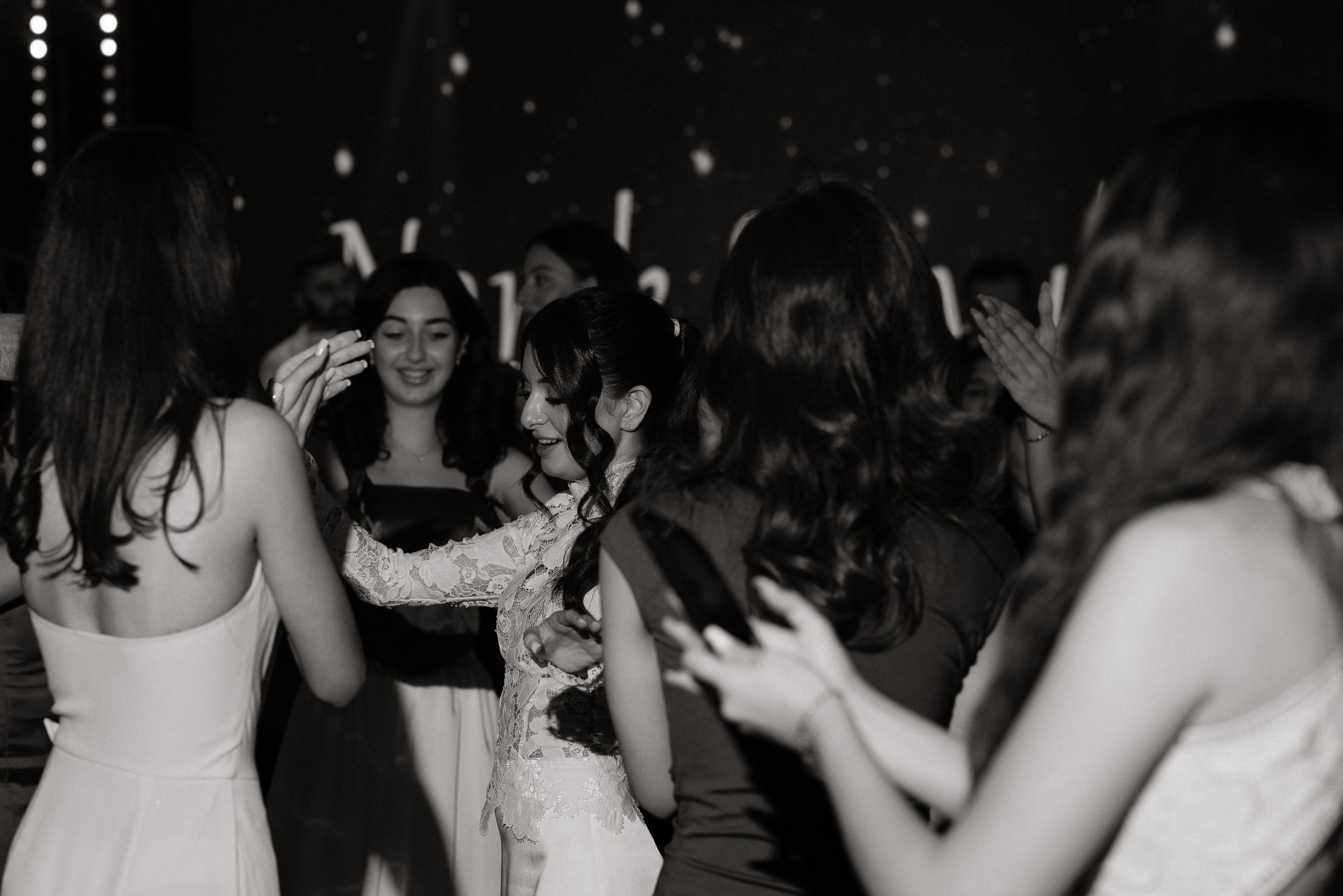 Сватовство N&L. Свадебный | Семейный фотограф