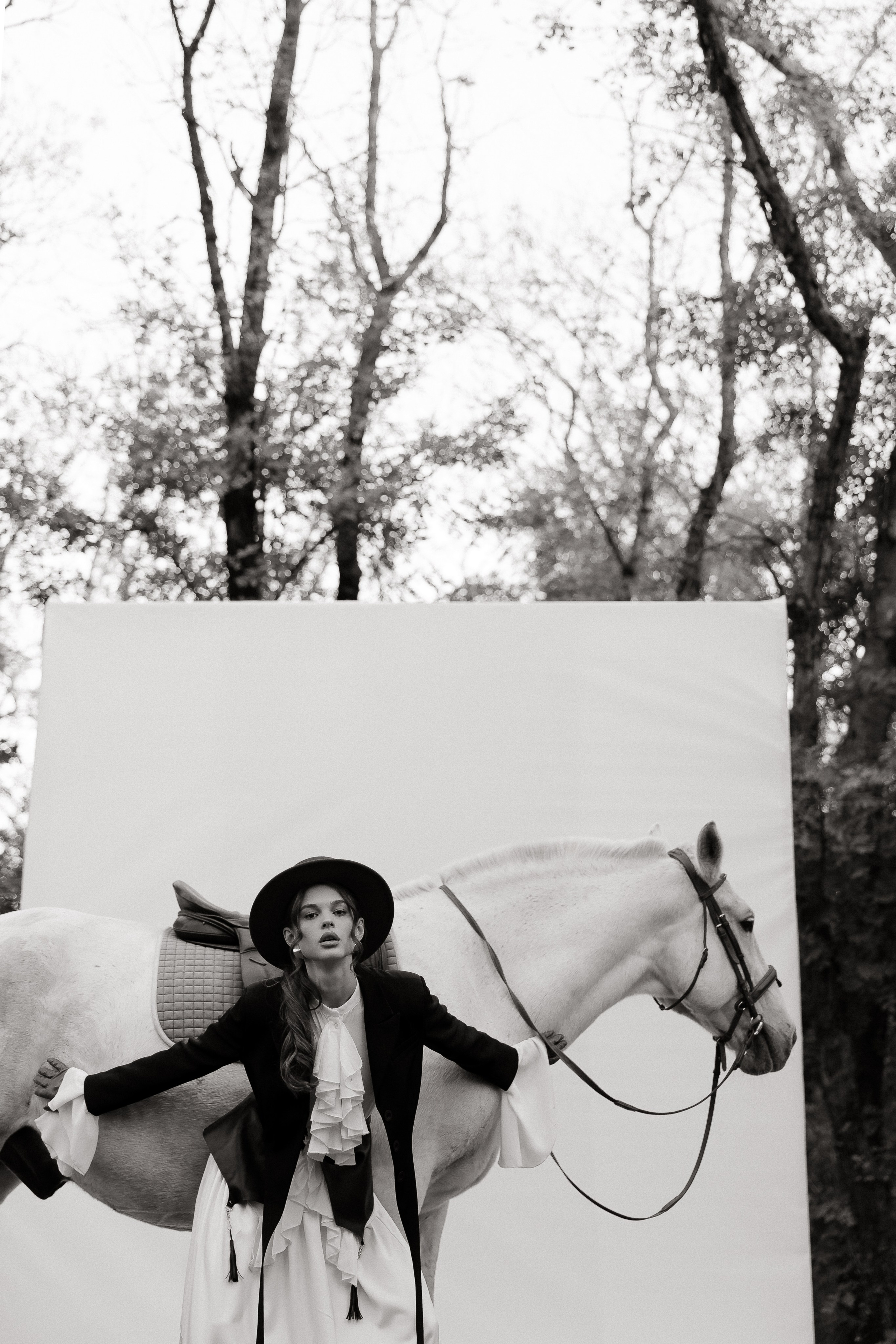 Александр и Кристина. Свадебный | Семейный фотограф