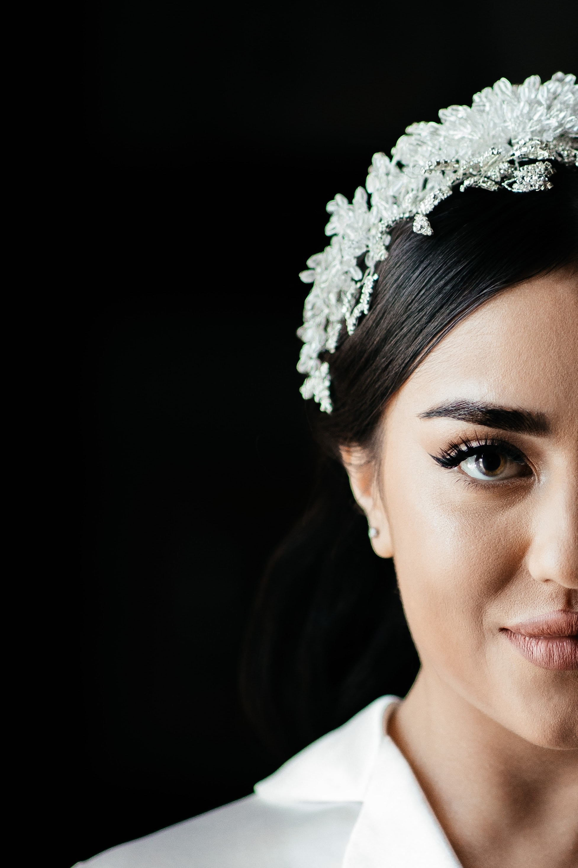 Свадебная фотография. Фотограф Павел Рыжков