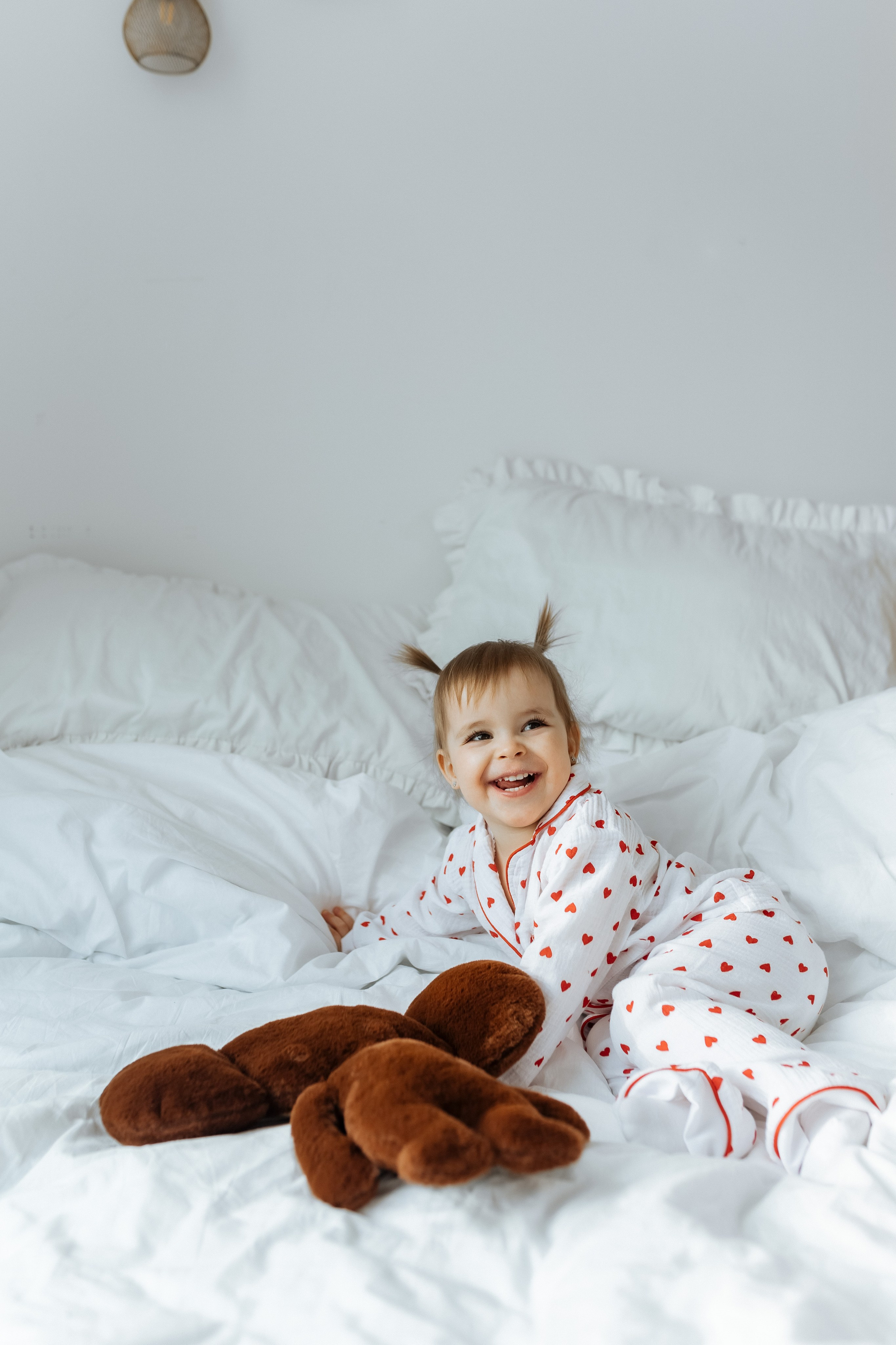 2 годика!. Профессиональный фотограф, Москва |Видное Елена Елизарова