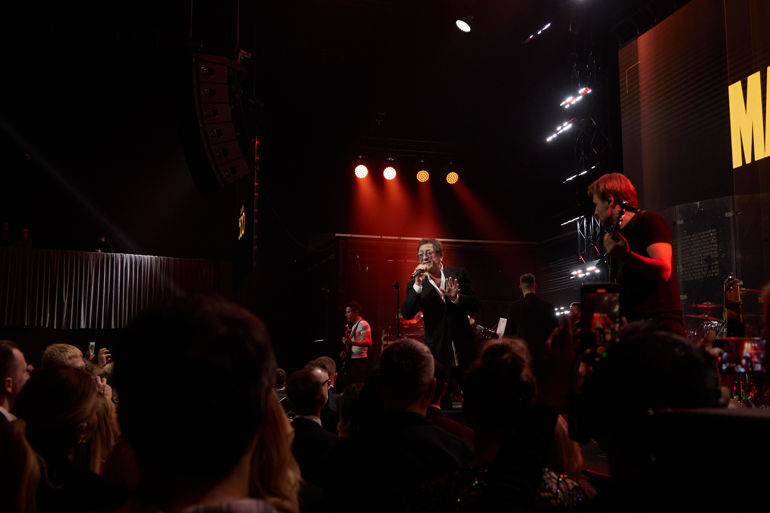 Репортажный фотограф Сурков Артем Москва