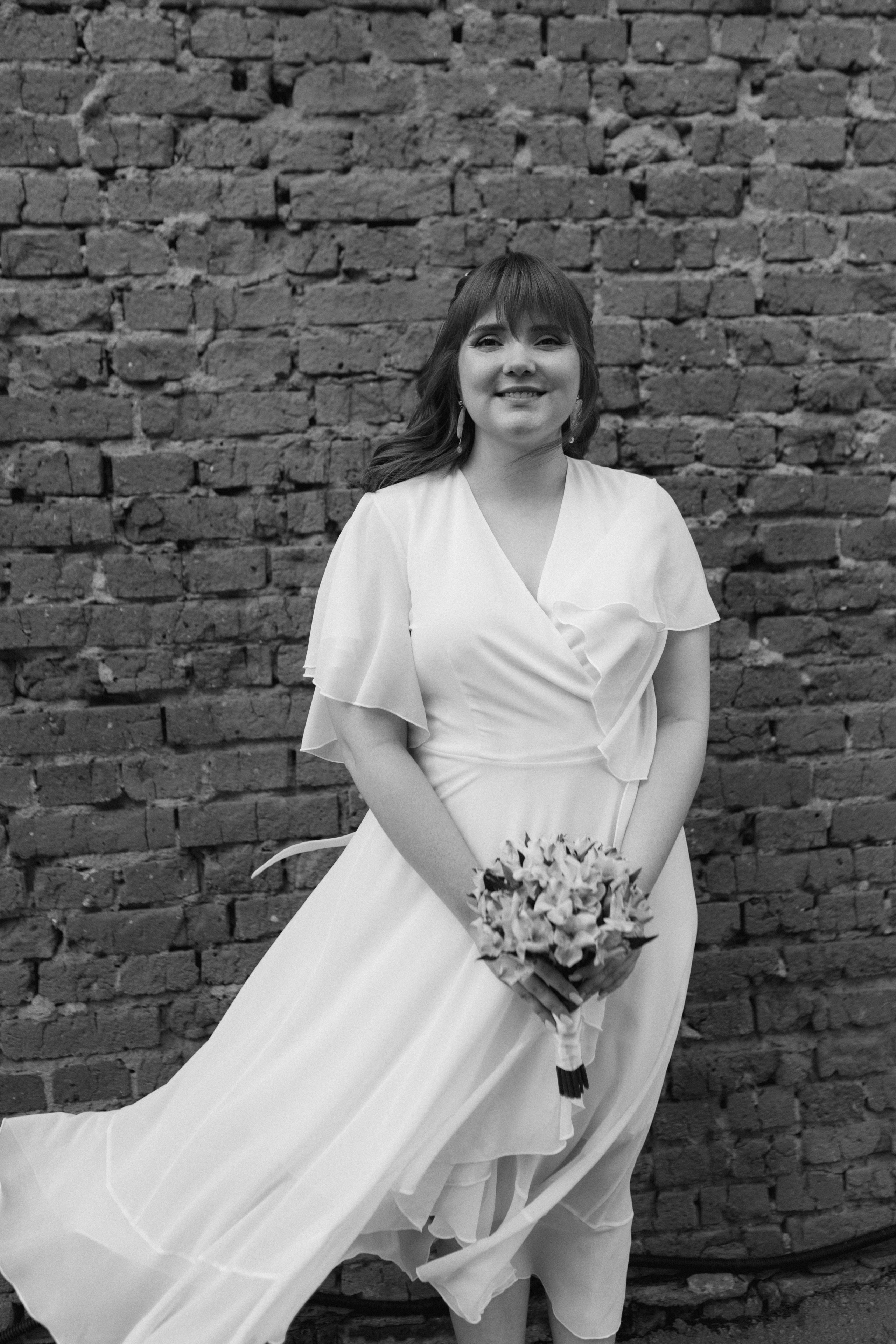 Никита и Таня. Свадебный и семейный фотограф в Туле и области Маша Костина