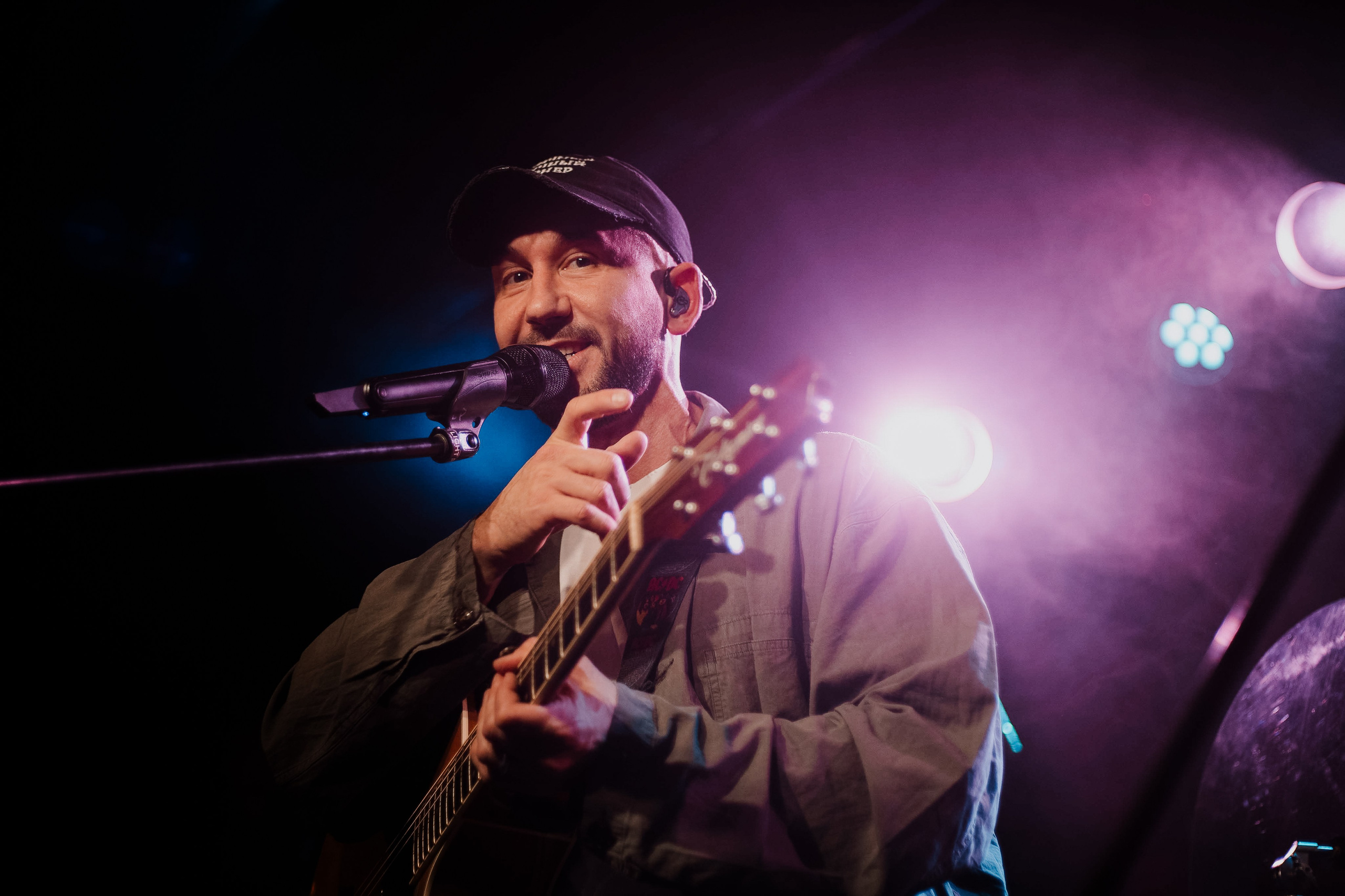 PIZZA. Фотограф Москва