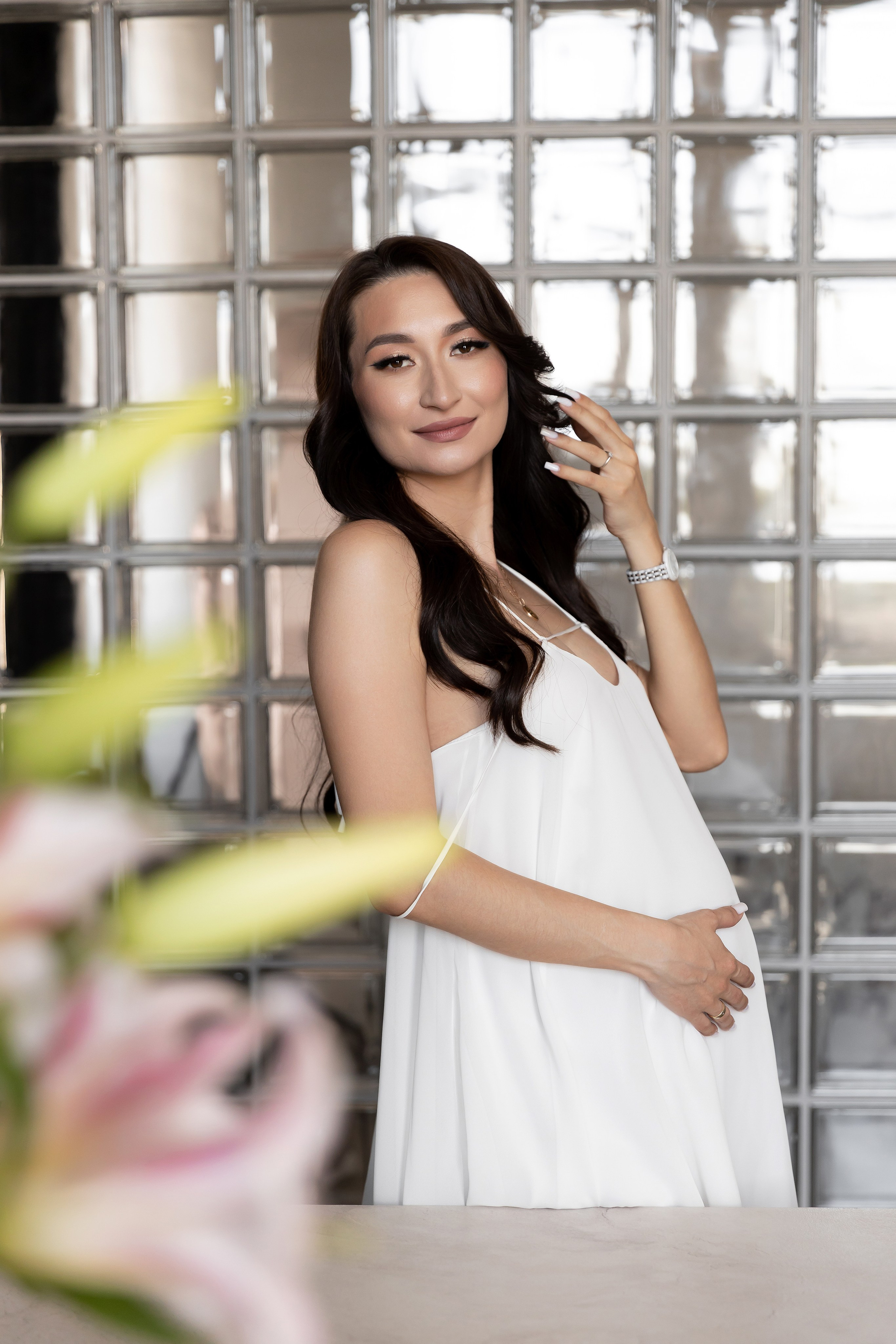 Вадим Дженнет. Свадебный фотограф в Краснодаре