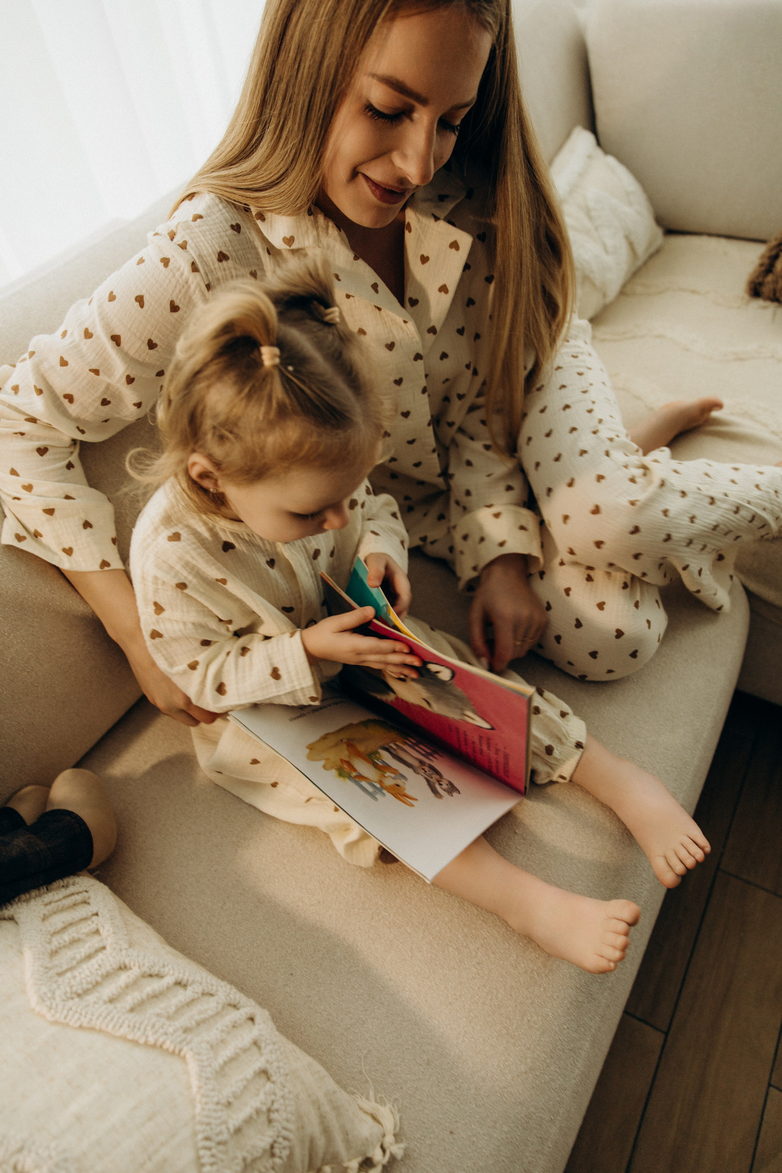 Материнство. Фотограф Москва, Санкт-Петербург, Истра и МО — Анастасия Поверина