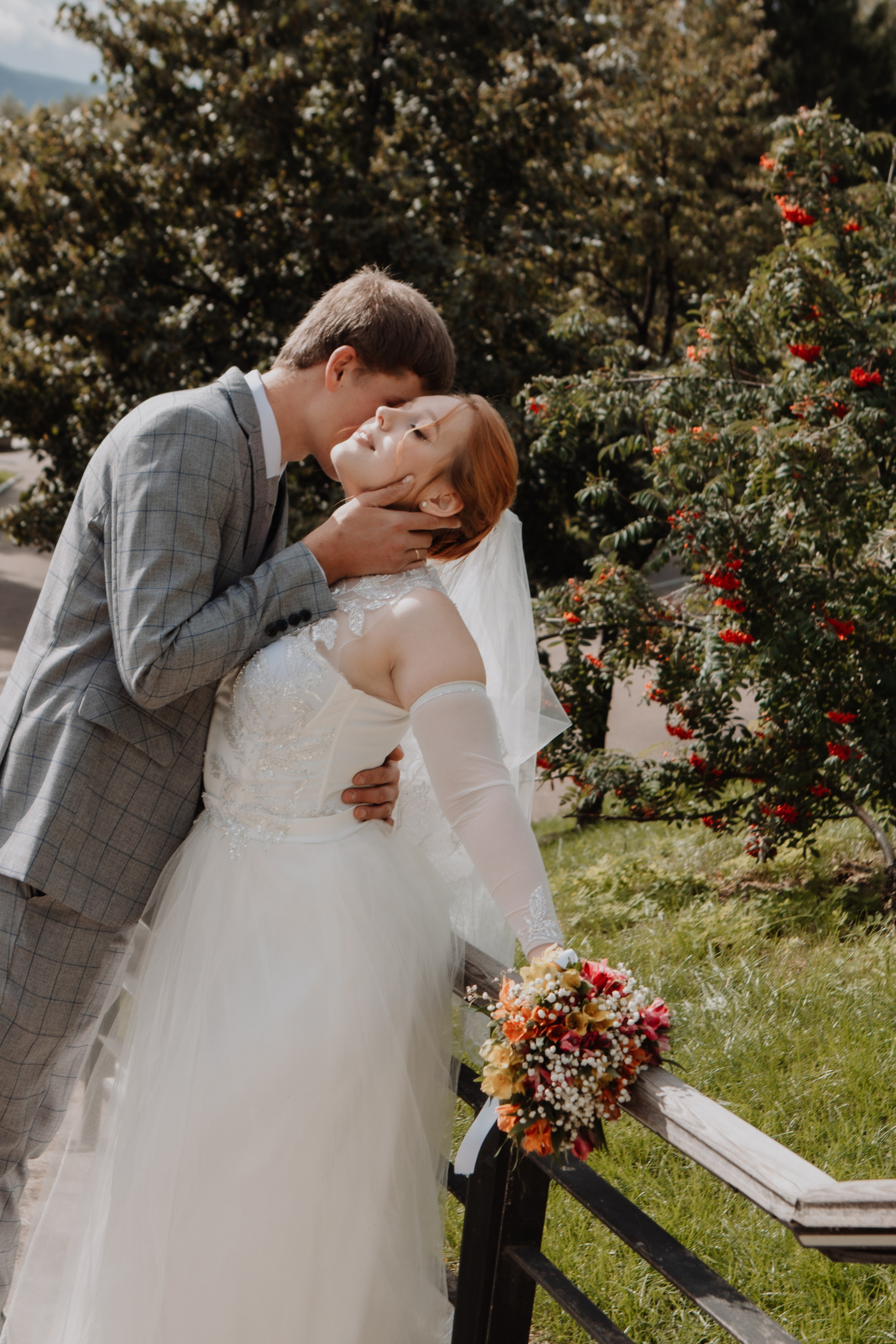 F a m i l y. ProFoto