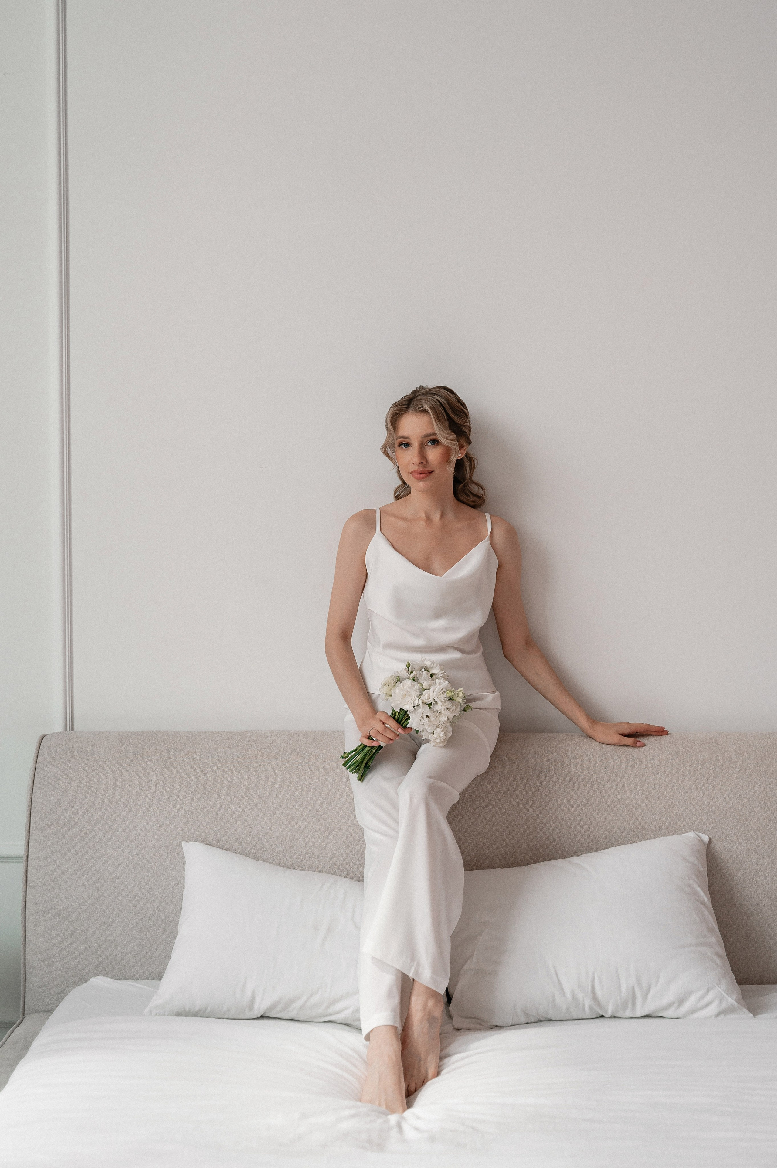 Анонсы съемок. Свадебный и семейный фотограф в Чебоксарах Ирина Левнер