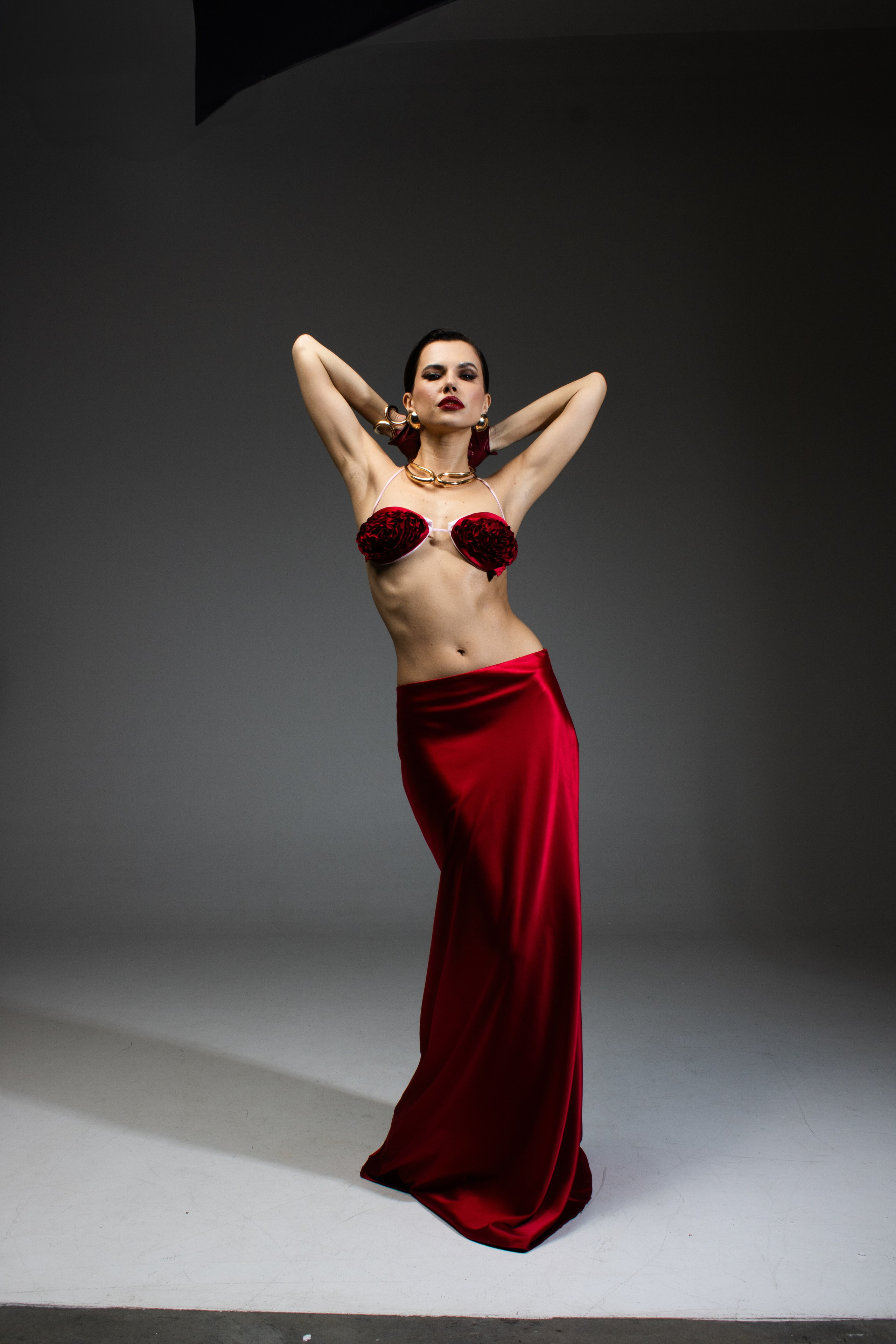 Студийная. Стрит и Арт Фотограф Москва-Анталия-Стамбул. Постановочные фотографии в любом жанре, в неповторимых образах