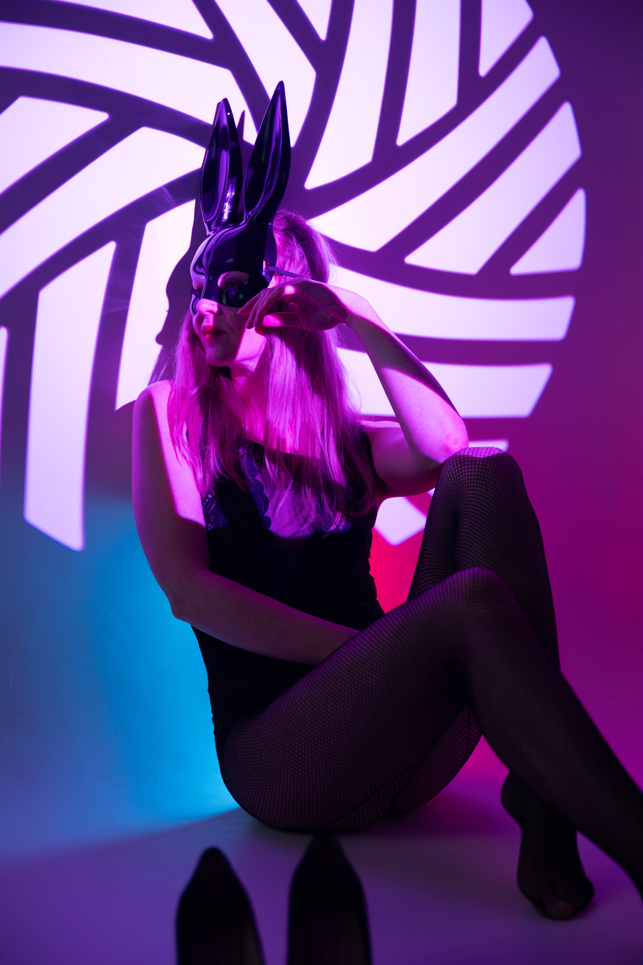 Студийные фотосессии. Студийный и свадебный фотограф и видеограф в Севастополе — Юлия Макаренко