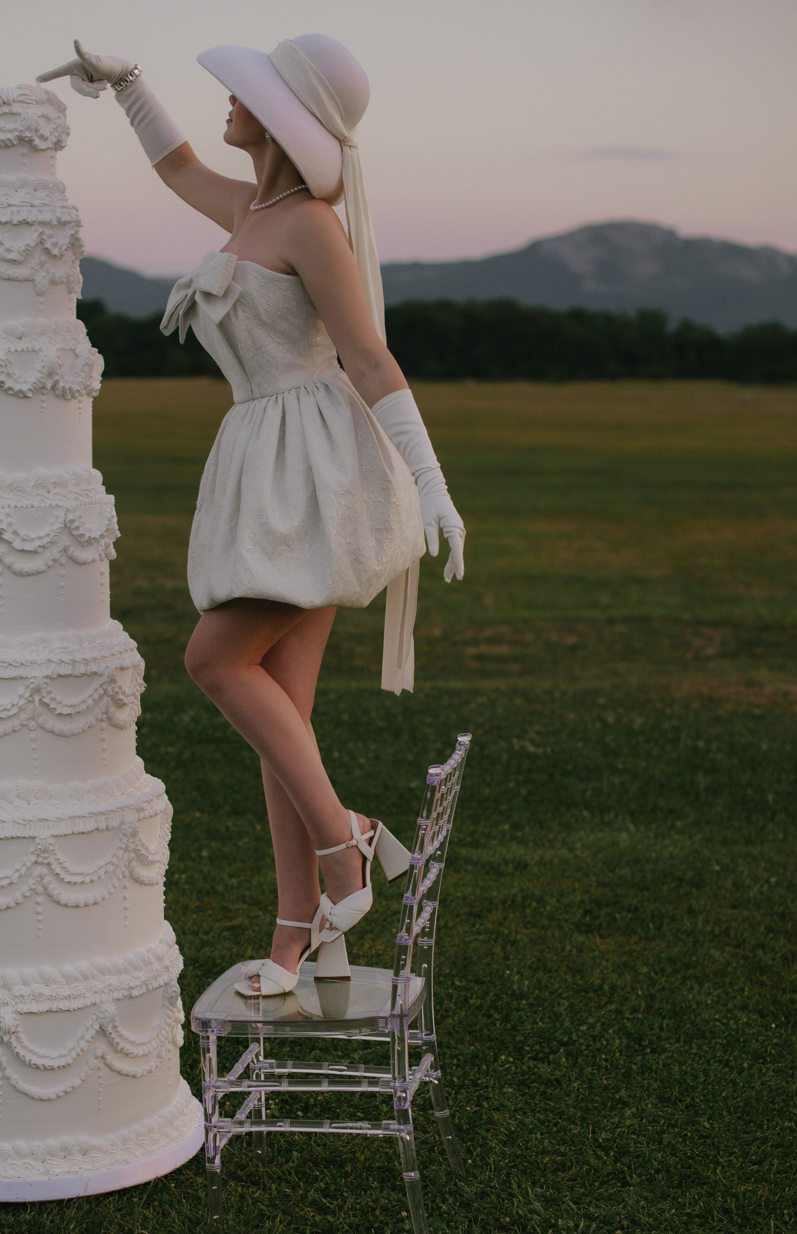 Владислав и Юлия (Вечеринка по случаю венчания). Свадебный, женский, семейный фотограф в Севастополе Юлия Мошенко