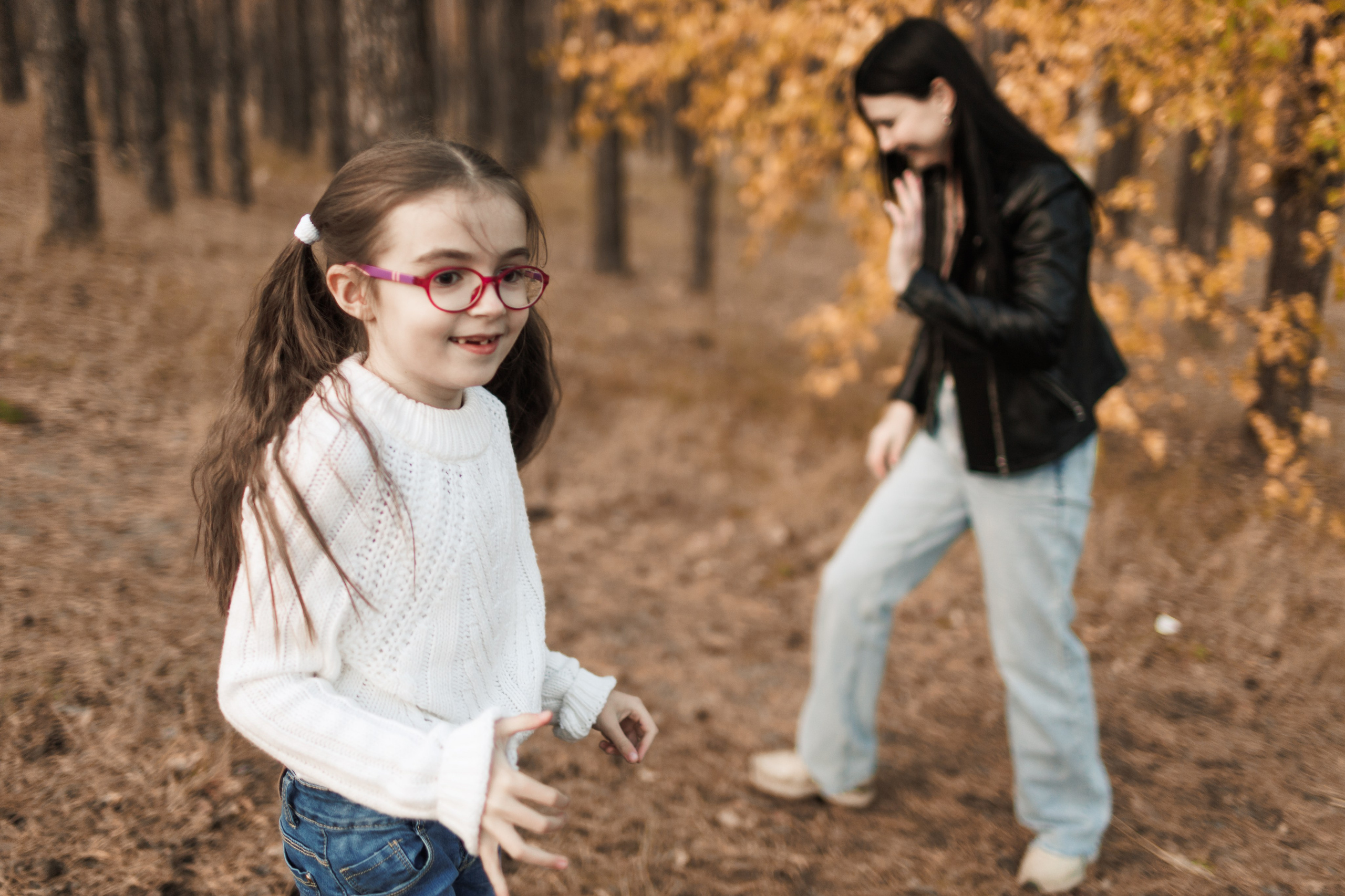 Алексей и Инна. Портретный и свадебный фотограф в Белгороде Глухова Кристина