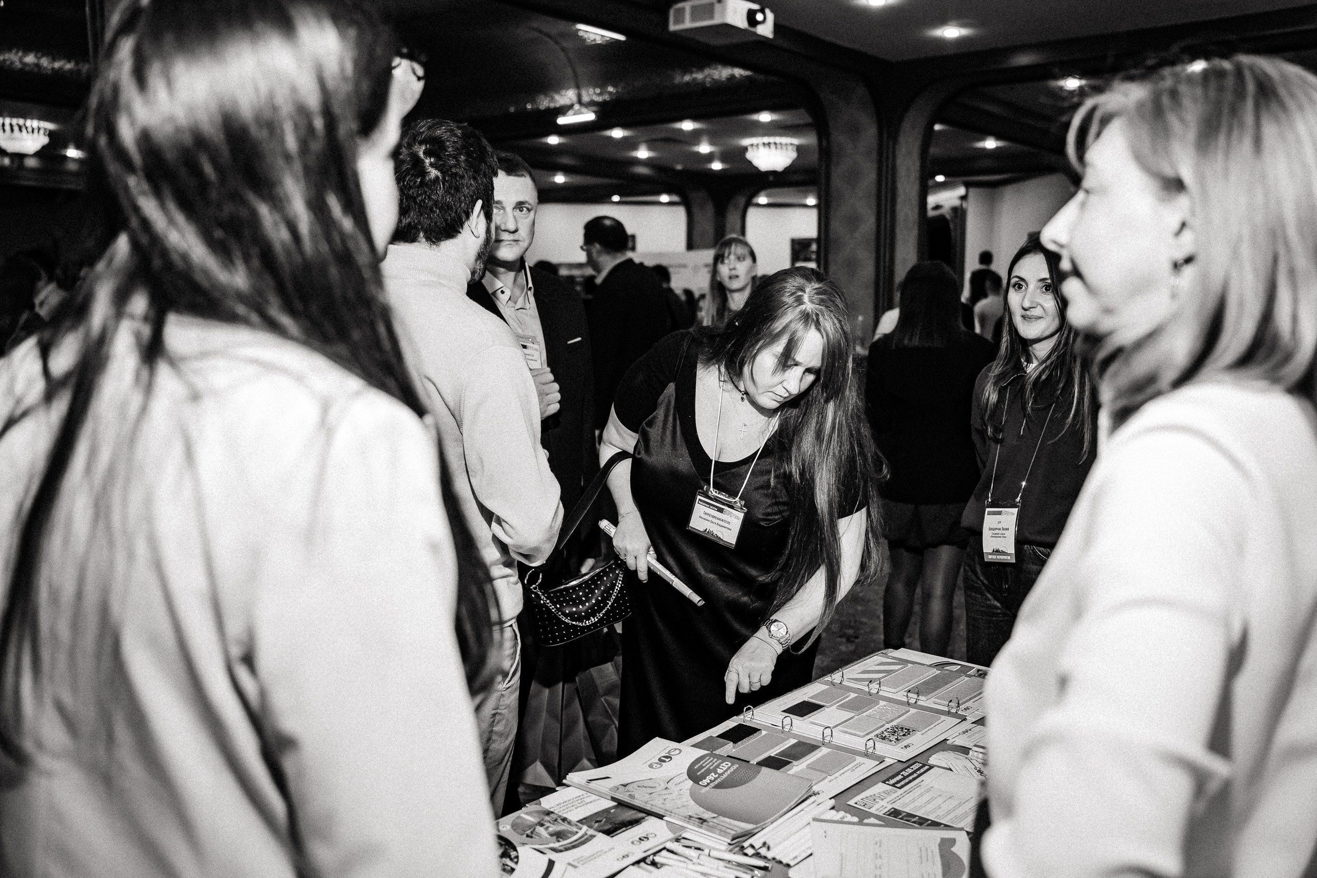 День проектировщика. Фотосъемка, свадебная фотосъемка, Москва, Нижний Новгород