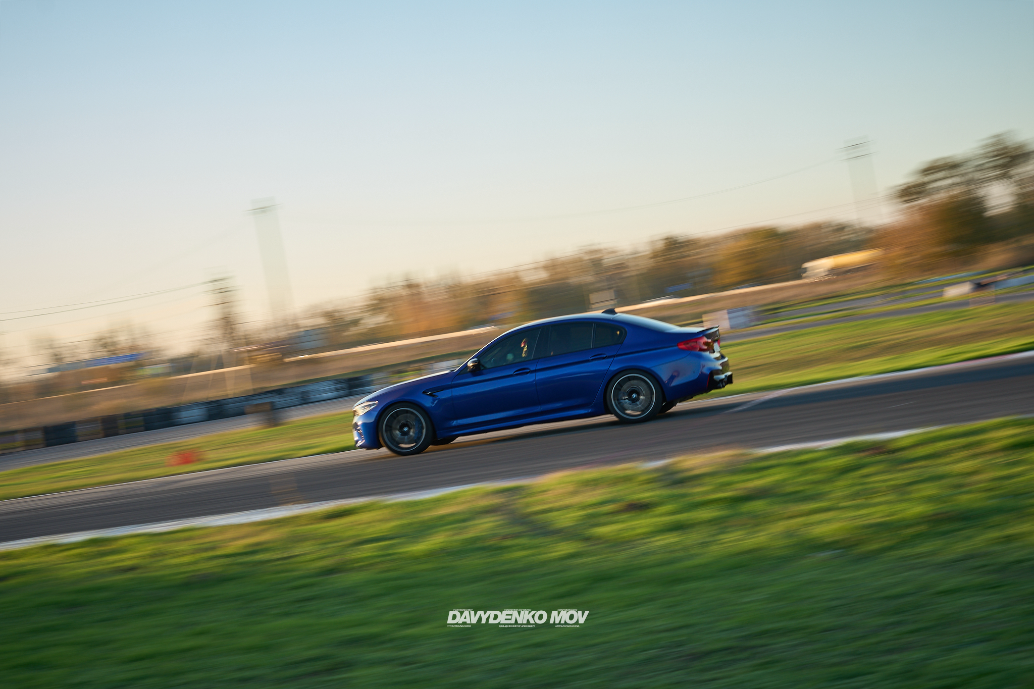 ///M Трек день | Усть-Лабинск | СТК Пилот | Приятного просмотра. Частный фотограф/видеограф в Краснодаре и ЮФО