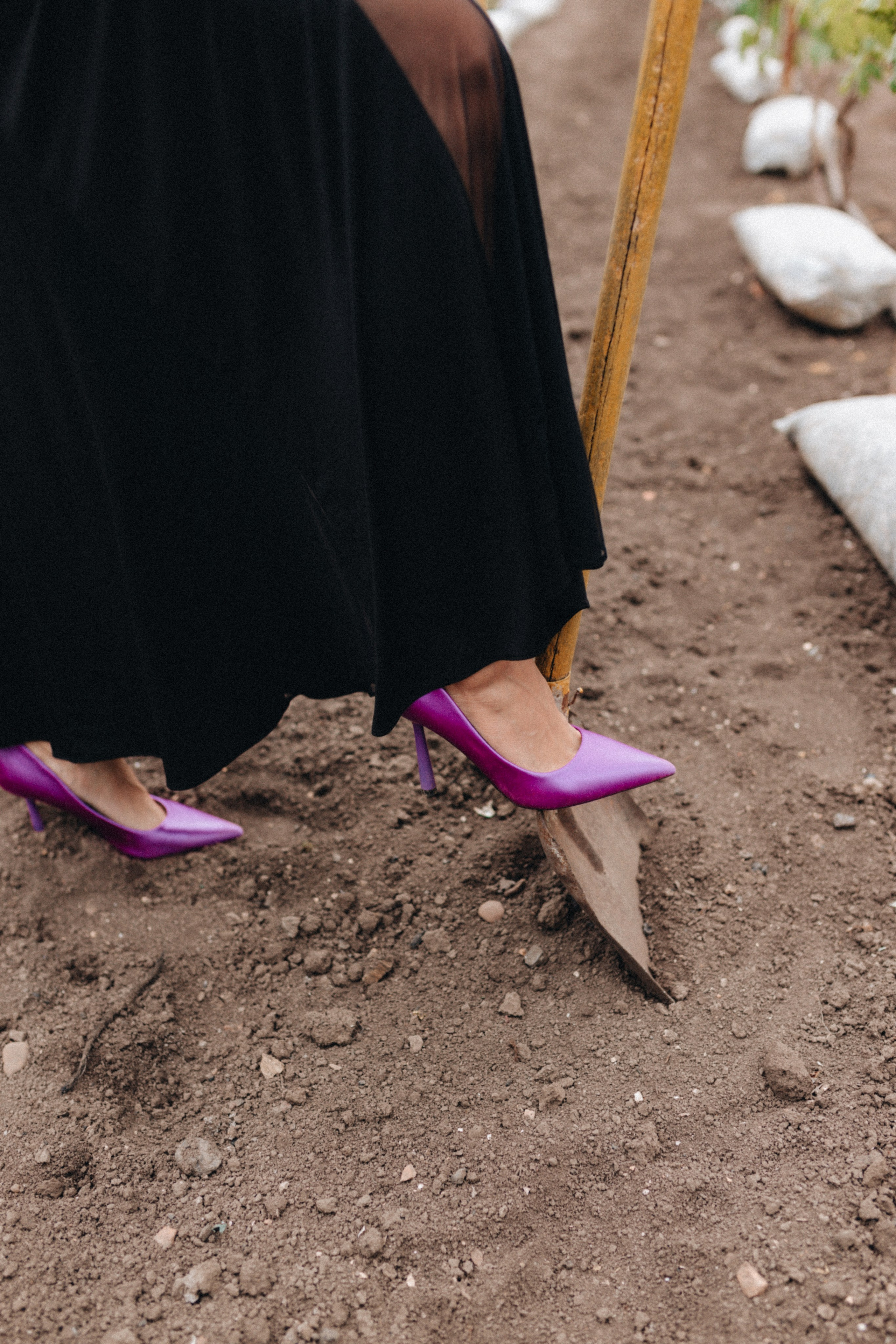 Как я работаю. Фотограф Настя Галингер Краснодар