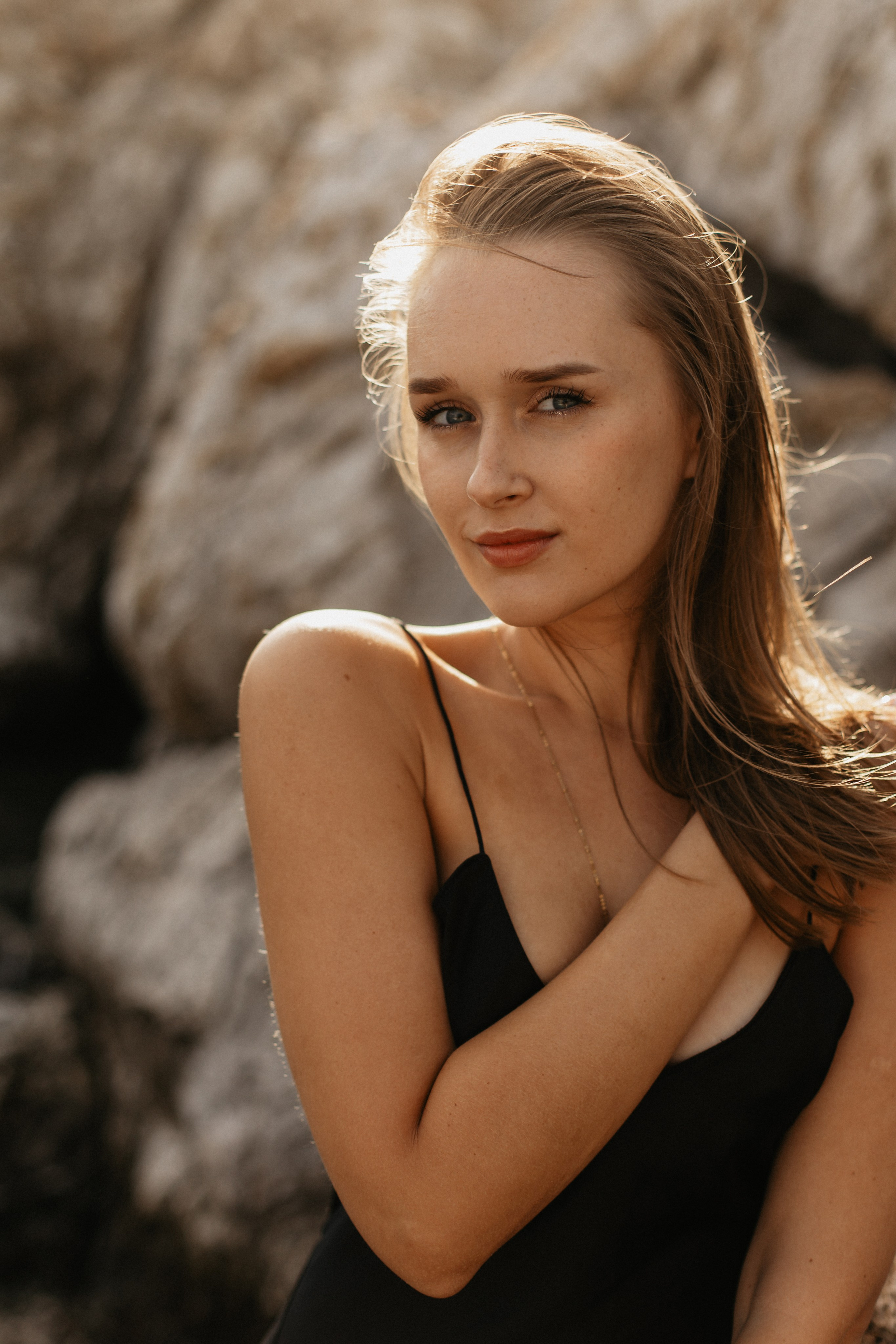 Ксения и Мурат. Фотограф Екатерина Гюнгор ♡ Фетхие Мармарис Ортаджа