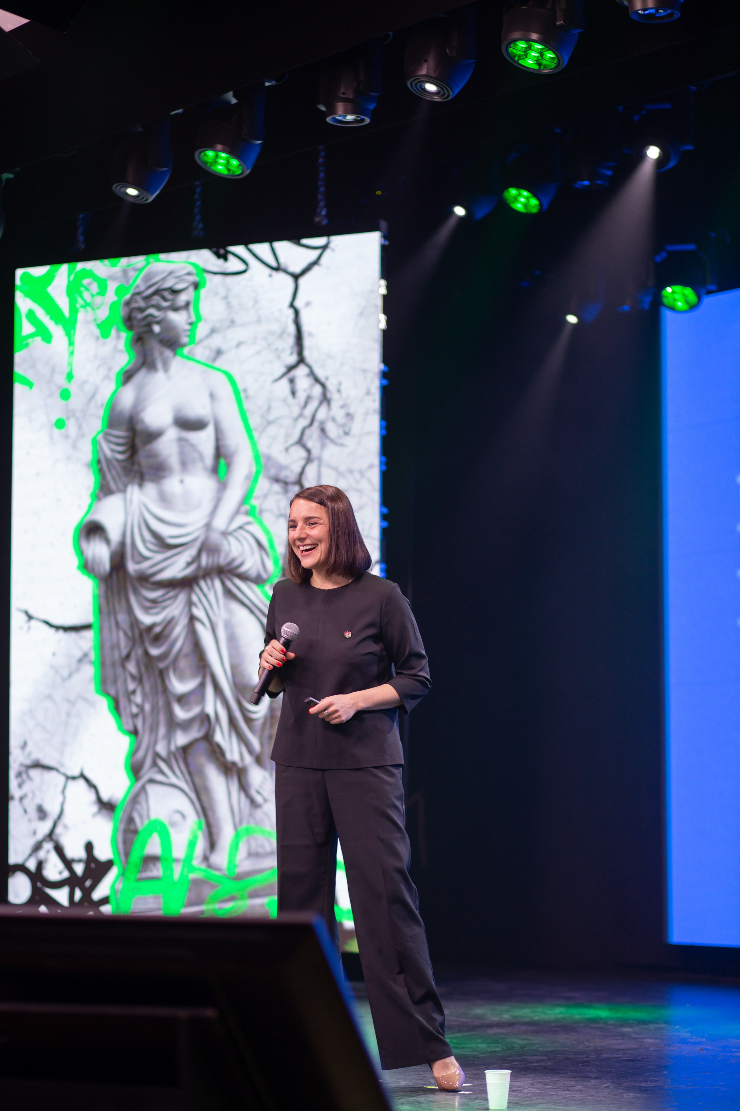 Ивенторы 2023. Фотограф Екатеринбург