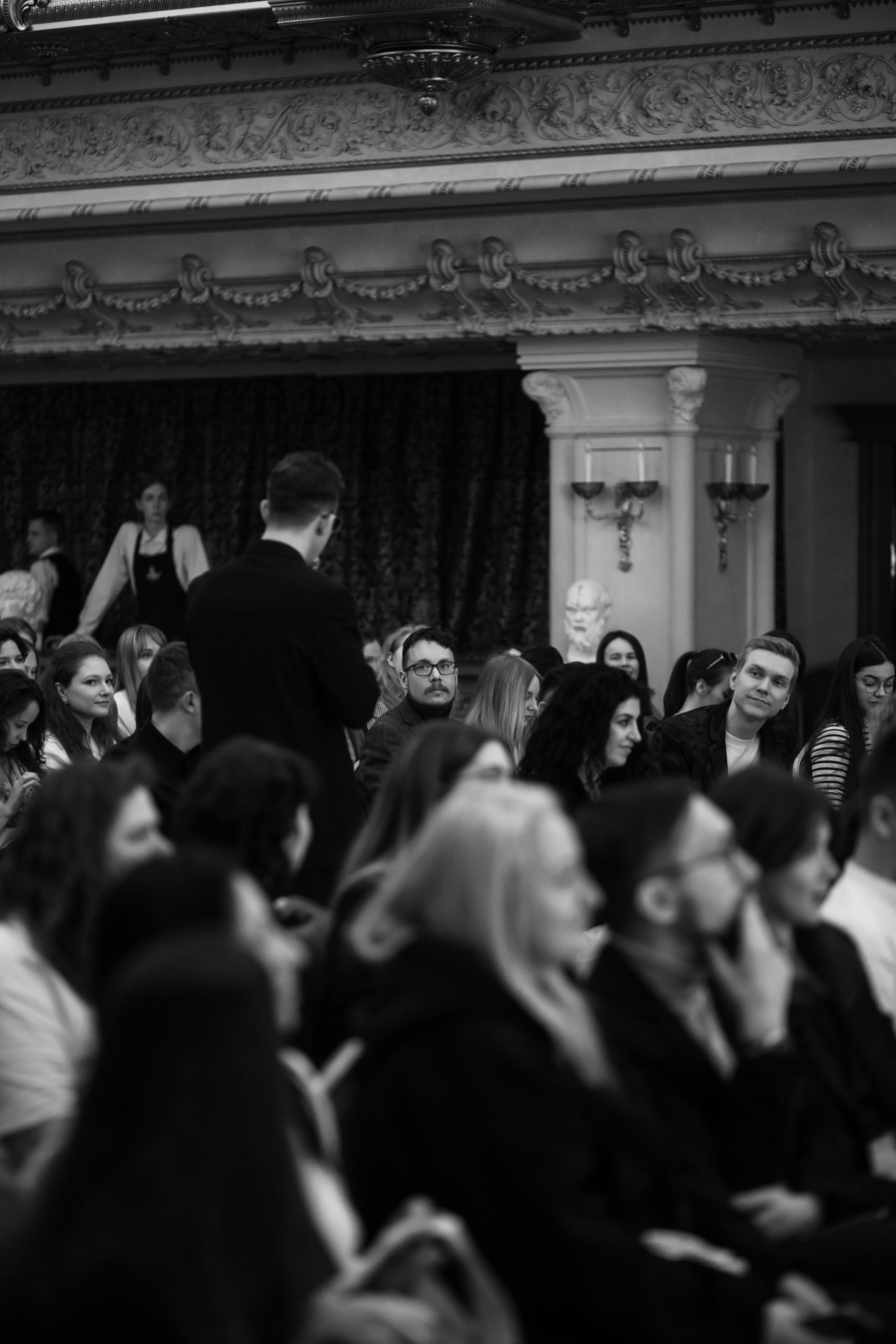 Ивенторы 2023. Фотограф Екатеринбург