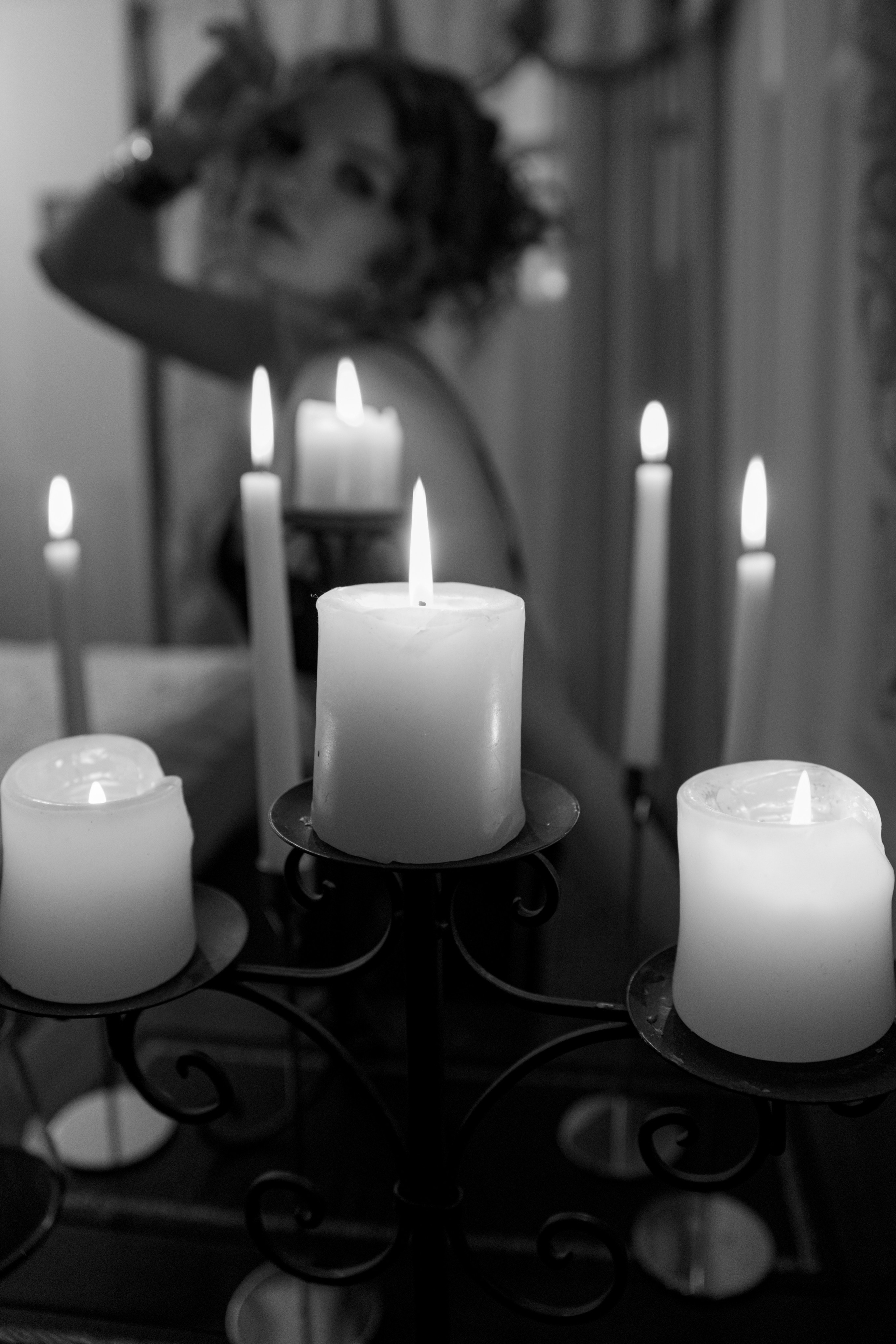 Роман и Дарья. Свадебный фотограф Воронеж Марина Грудинина