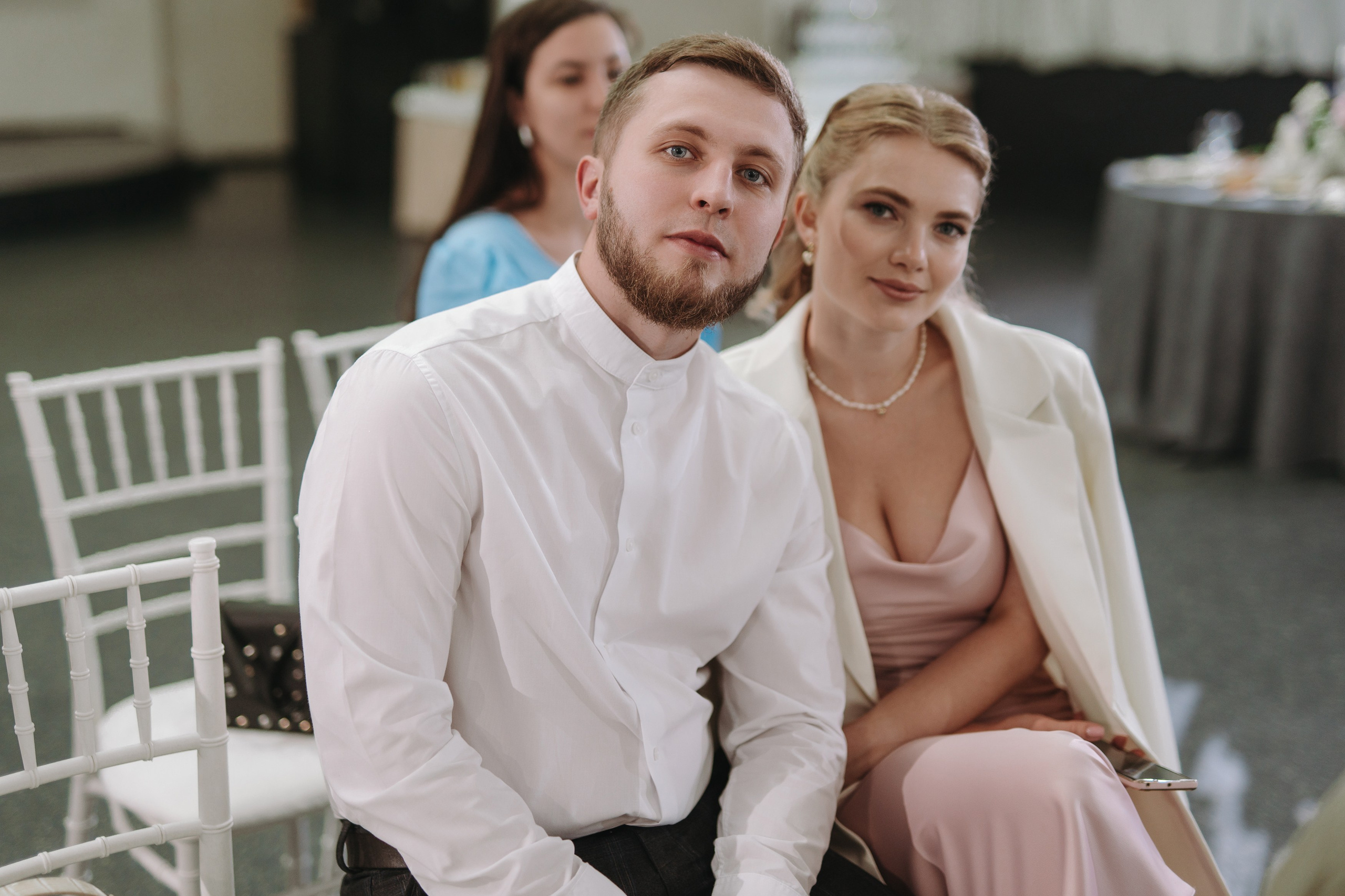 16 АВГУСТА 2024