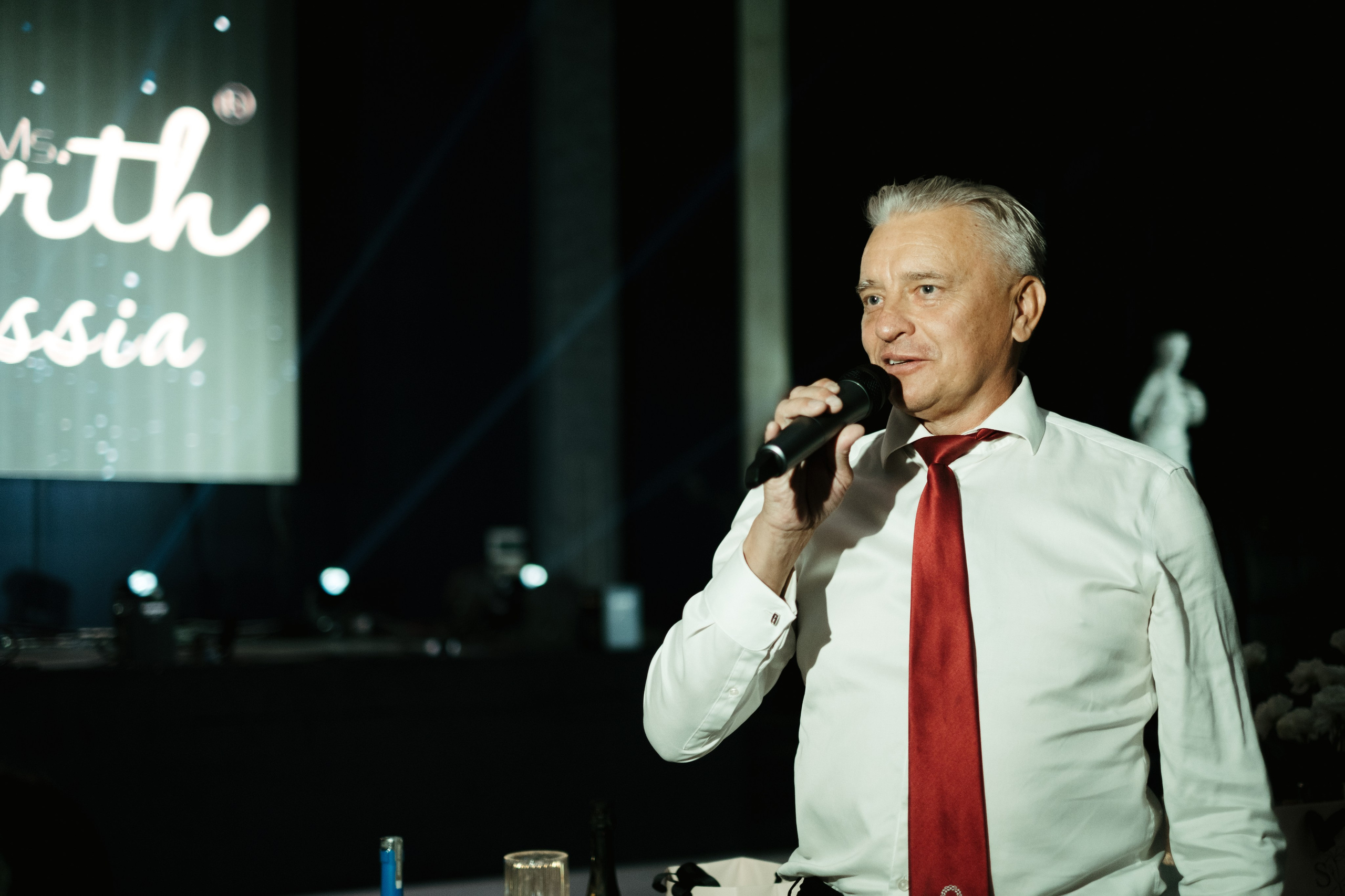 Мисс и Миссис Россия Земли Краснодар 2025 программа. Свадебный и репортажной фотограф Денис Ожигин в Краснодаре и Краснодарском крае