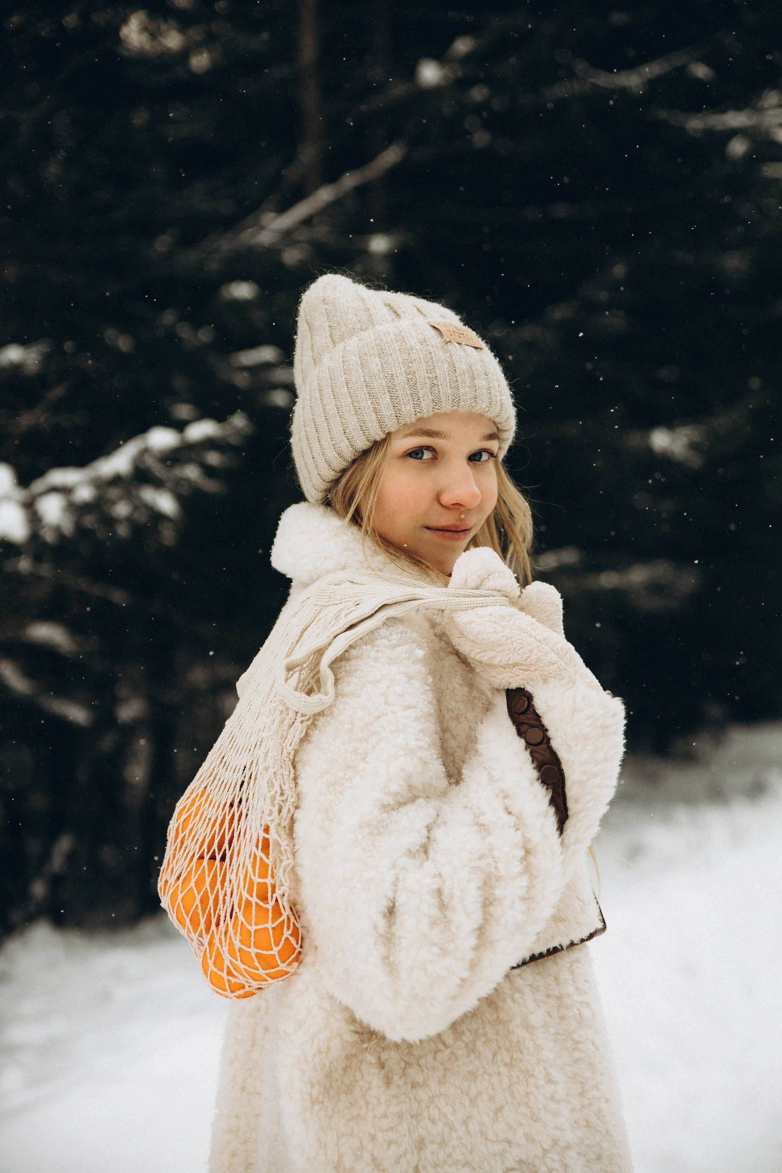 Катерина. Семейный и свадебный фотограф Анастасия Слободчикова. Лысьва, Чусовой, Пермь