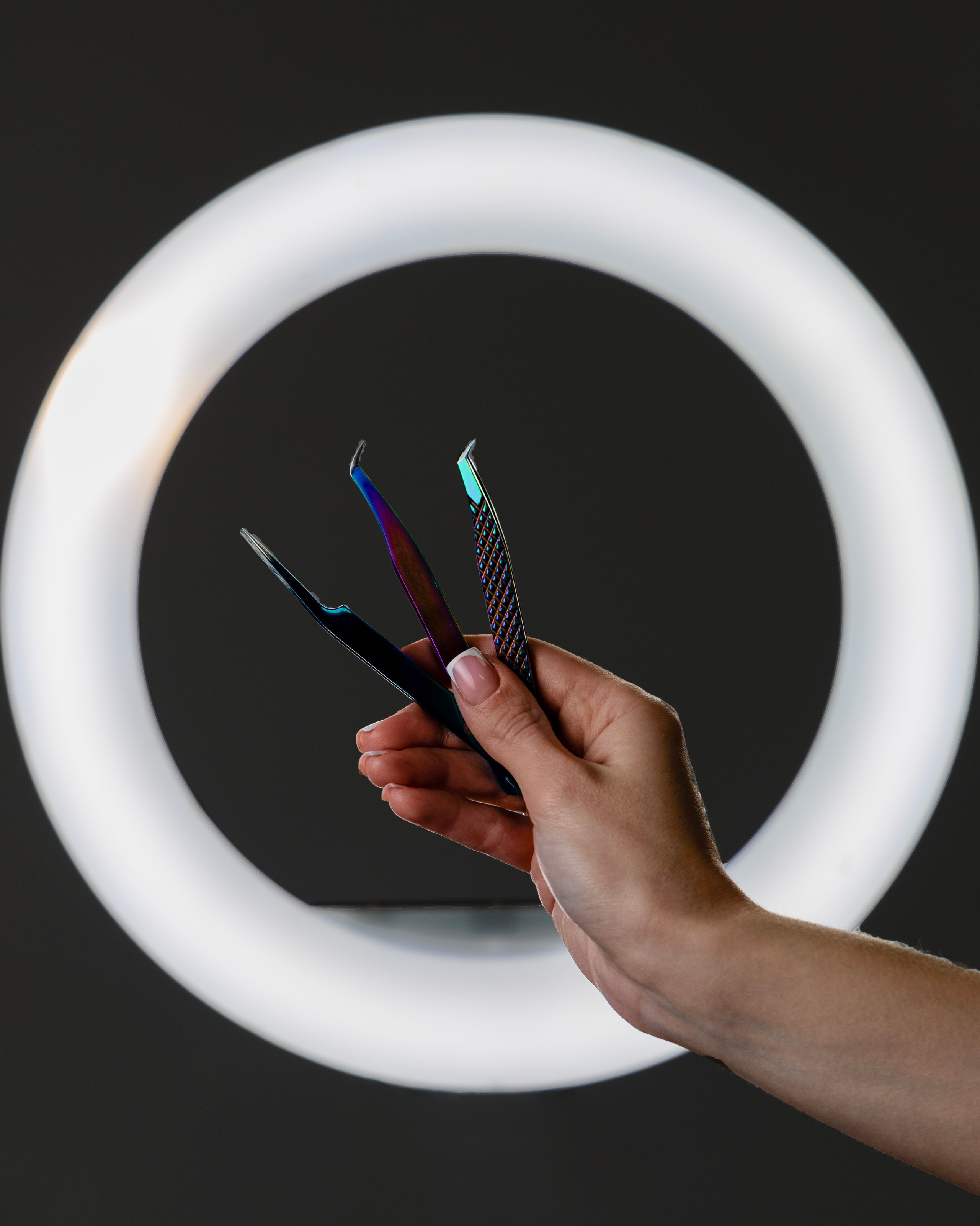 Альбом 1. Фотограф Гуково Григорий Новиков novikov.foto