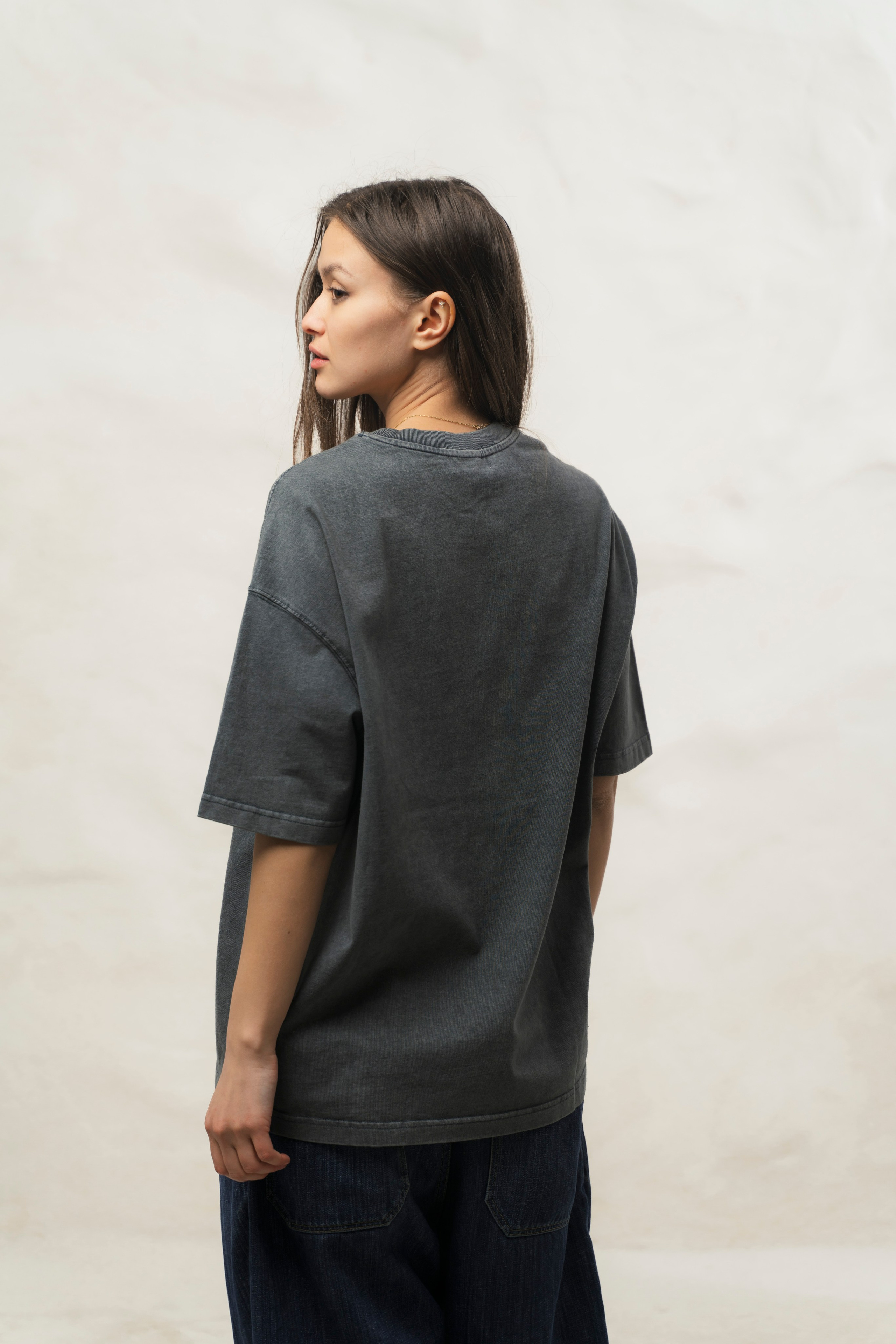 #ATU. Фотограф Кантемир Бараов