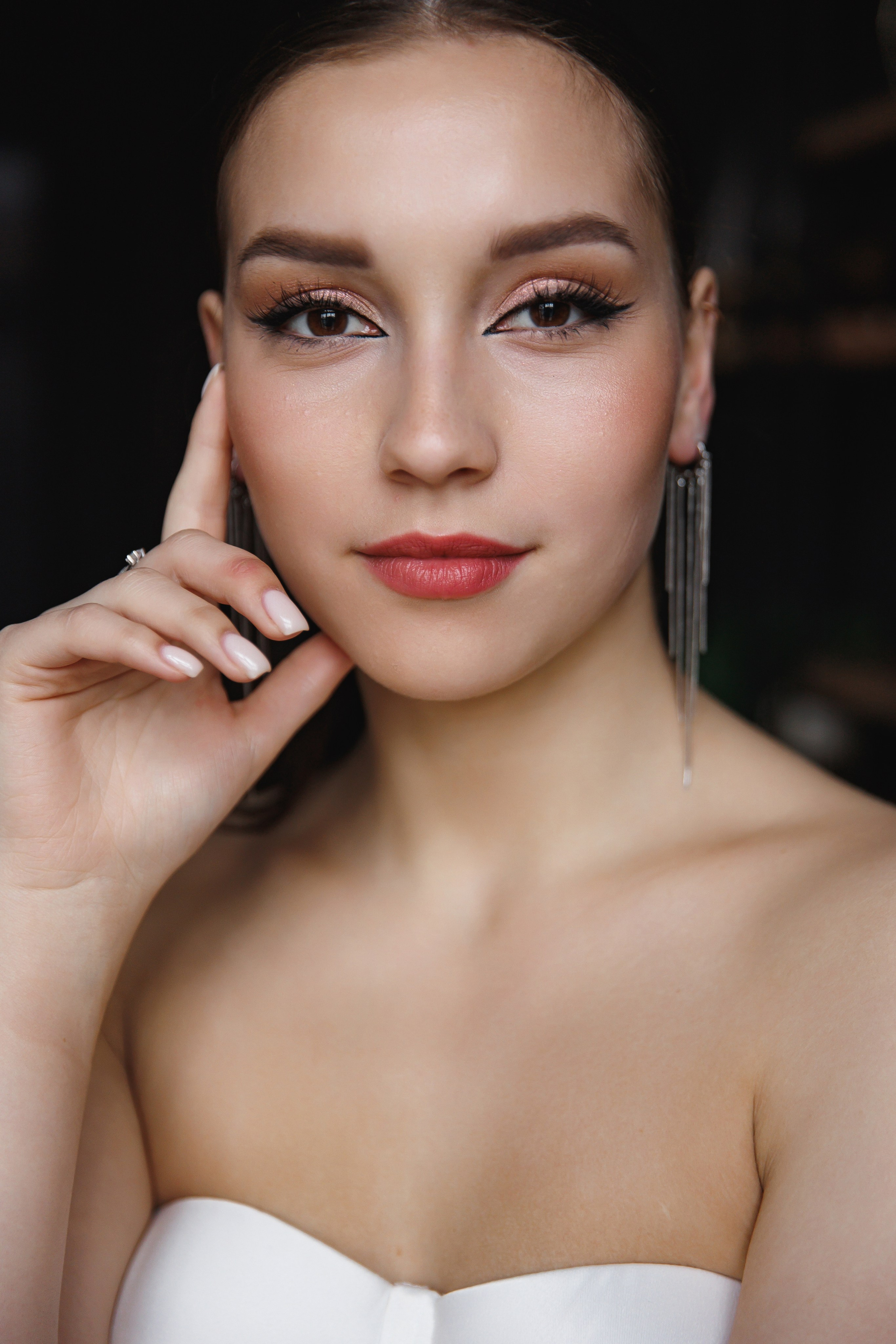 11-05-24. Свадебный фотограф в Санкт-Петербурге, Москве, Европе и по всему миру