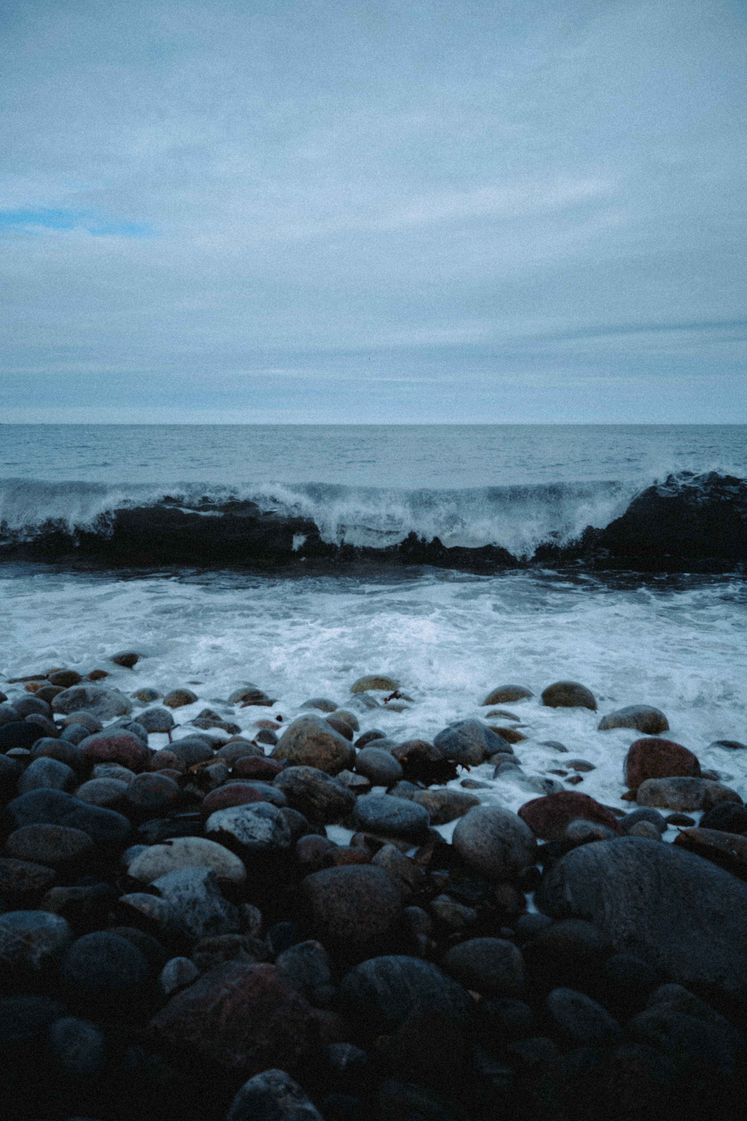 Териберка, Мурманск. Фотосъёмка для компании по организации туров в коллаборации с Яндекс 360