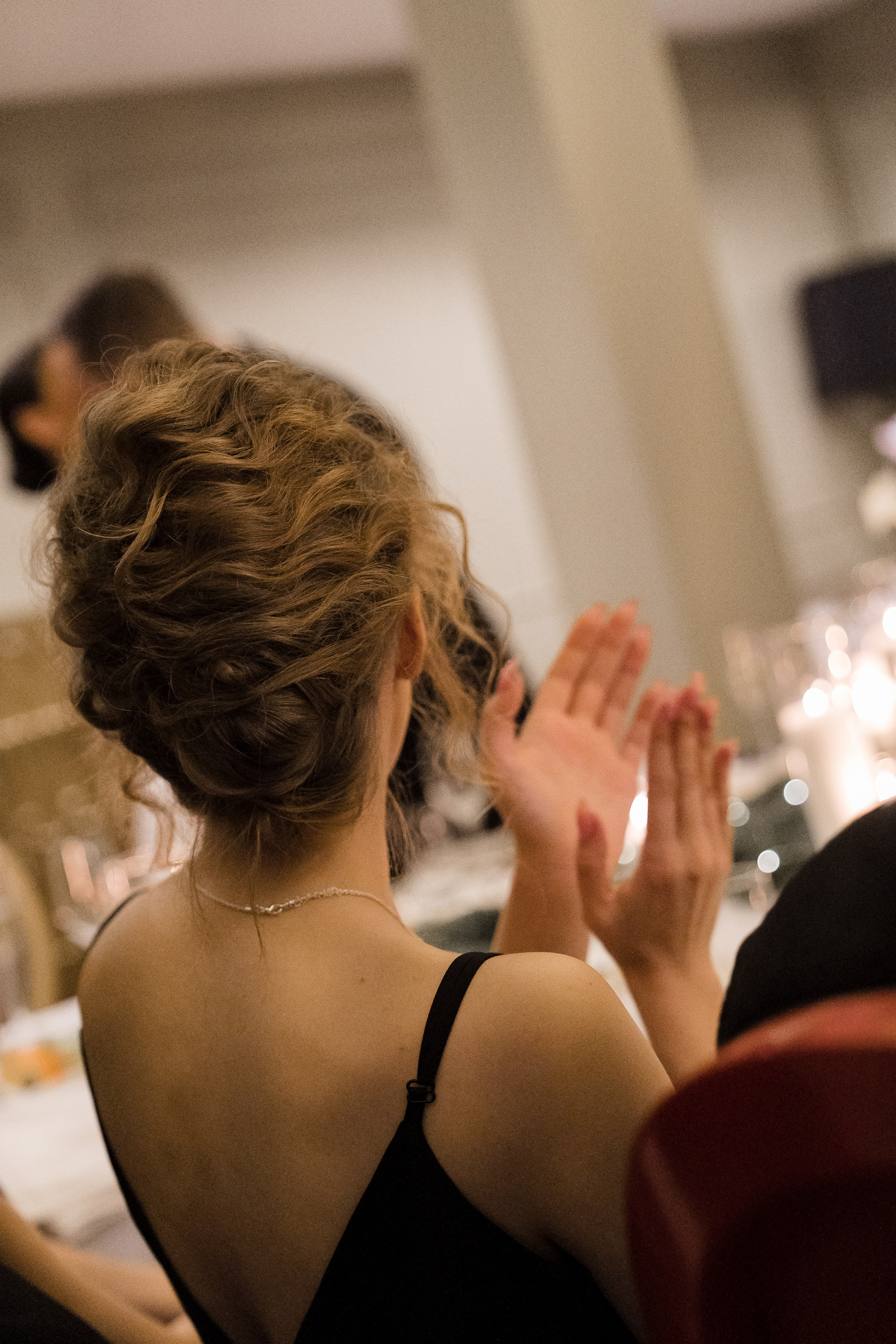 Ксюша & Леша. Свадебный фотограф СПб Мадина Сафарян