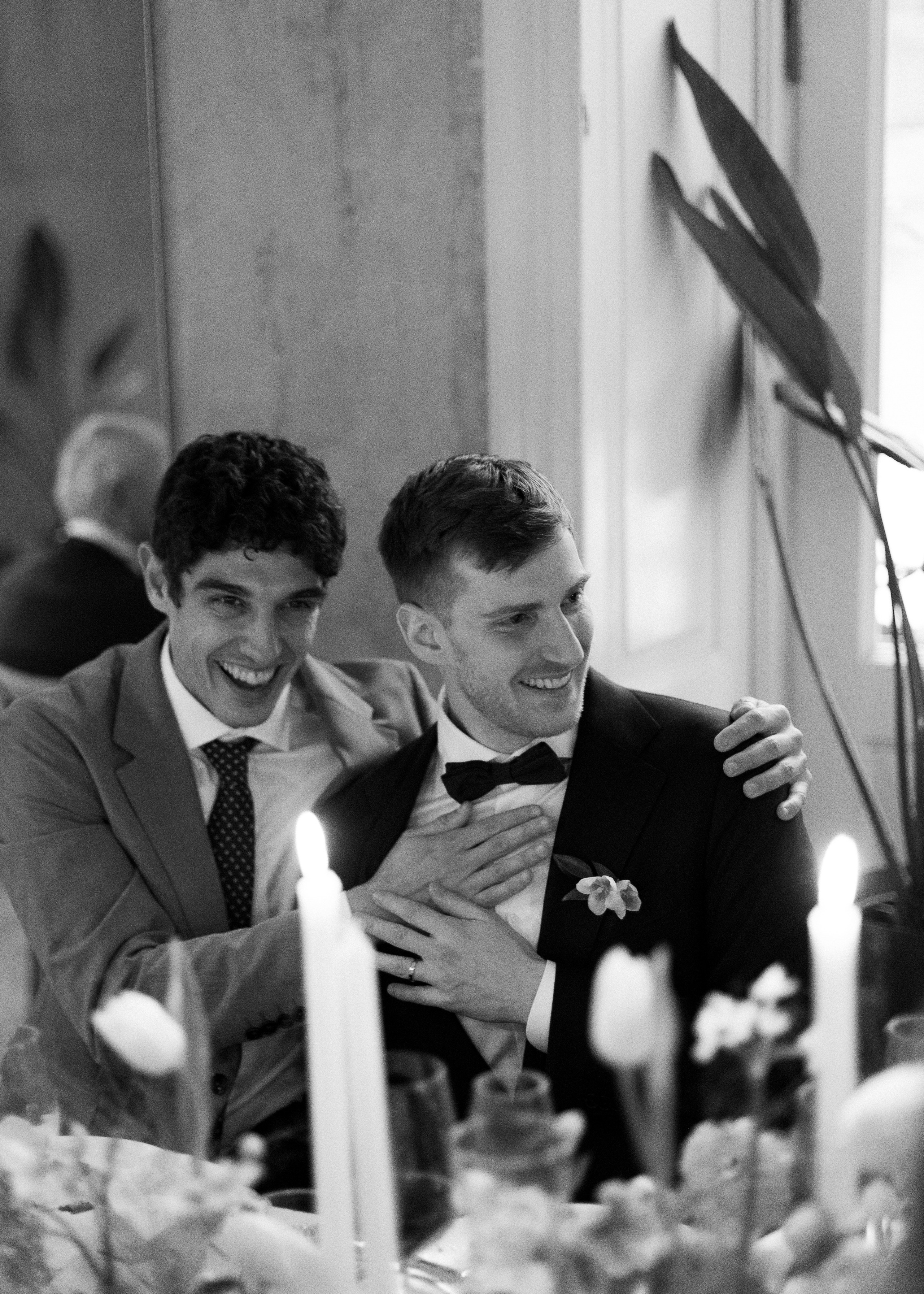 Jacopo & Vika • Tbilisi. Anna Fridenberg | wedding photographer