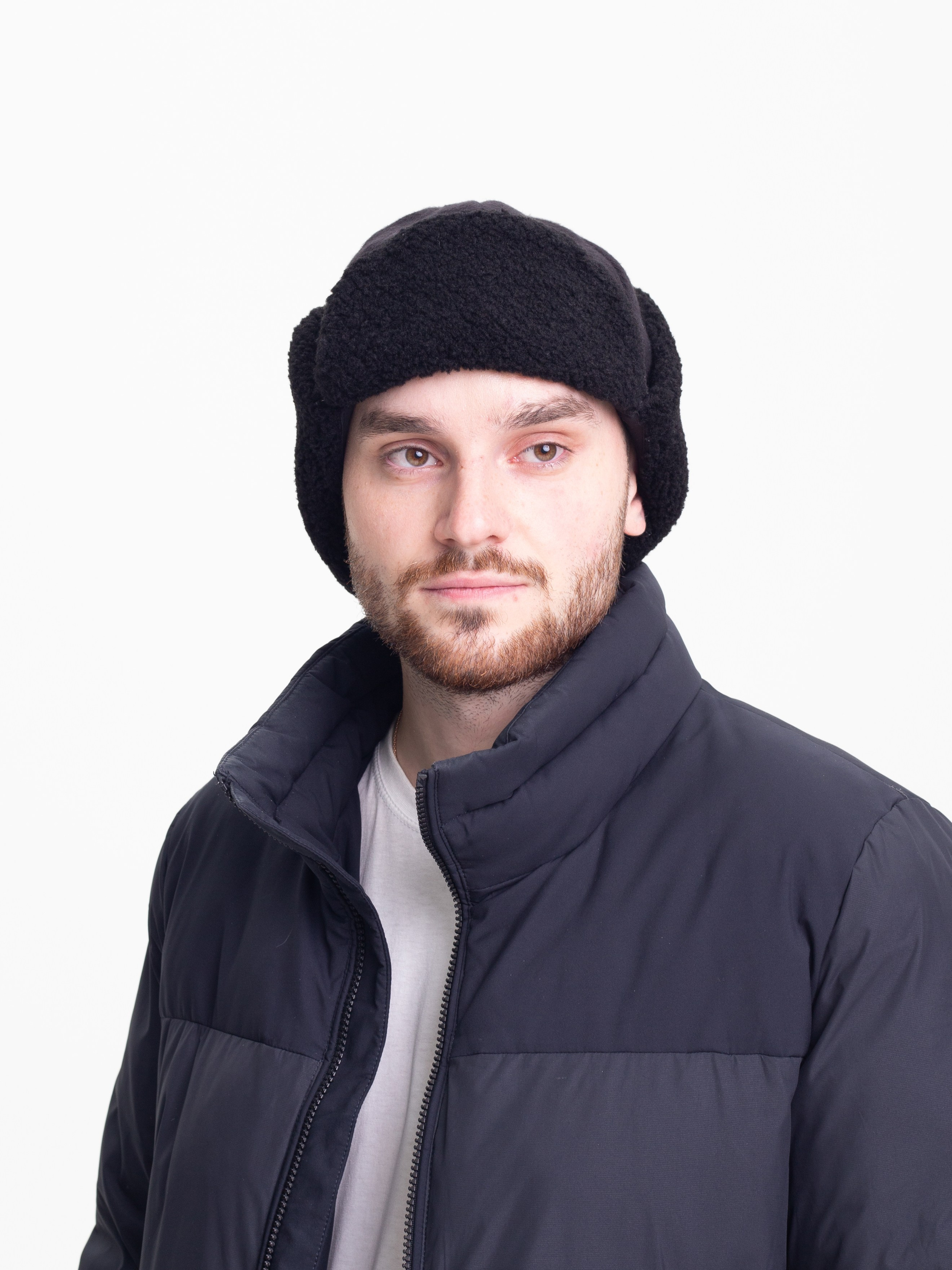 Шапки и балаклавы. Фотограф для различных событий, проектов, маркетплейсов, сайтов и мероприятий в Екатеринбурге