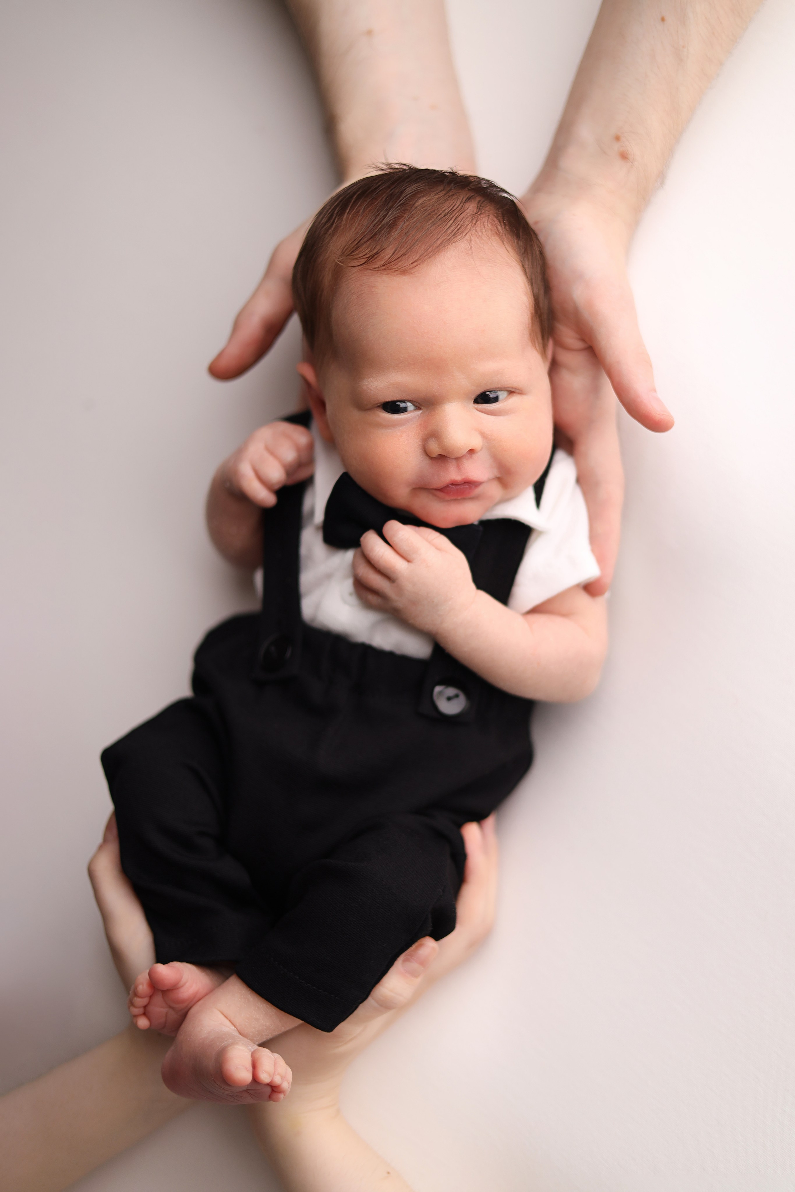 Ньюборн фотосессия максима. Фотограф новорожденных в Москве Столярова Светлана. Фотограф новорожденных Москва. Ньюборн фотограф Москва