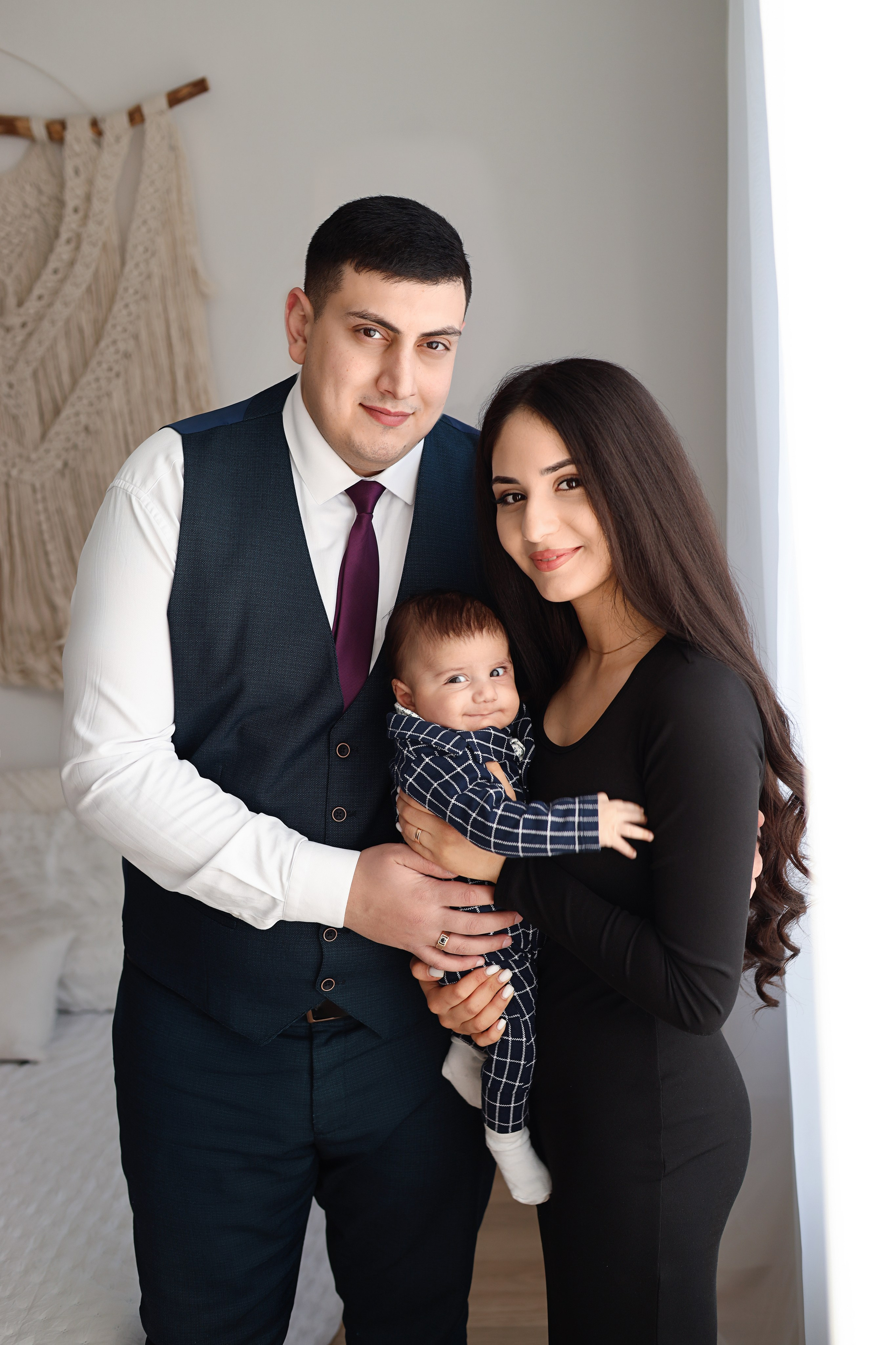 Фотосъемка Давида. Фотограф новорожденных детей в Бутово Светлана Столярова. Фотограф новорожденных Москва. Ньюборн фотограф Москва